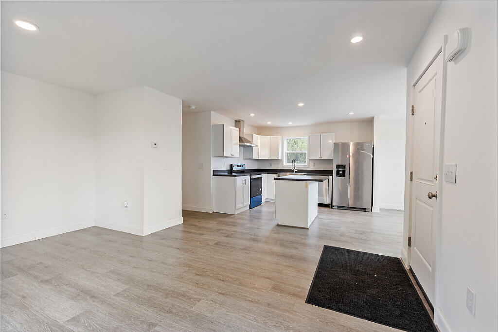 11 Cookson Road