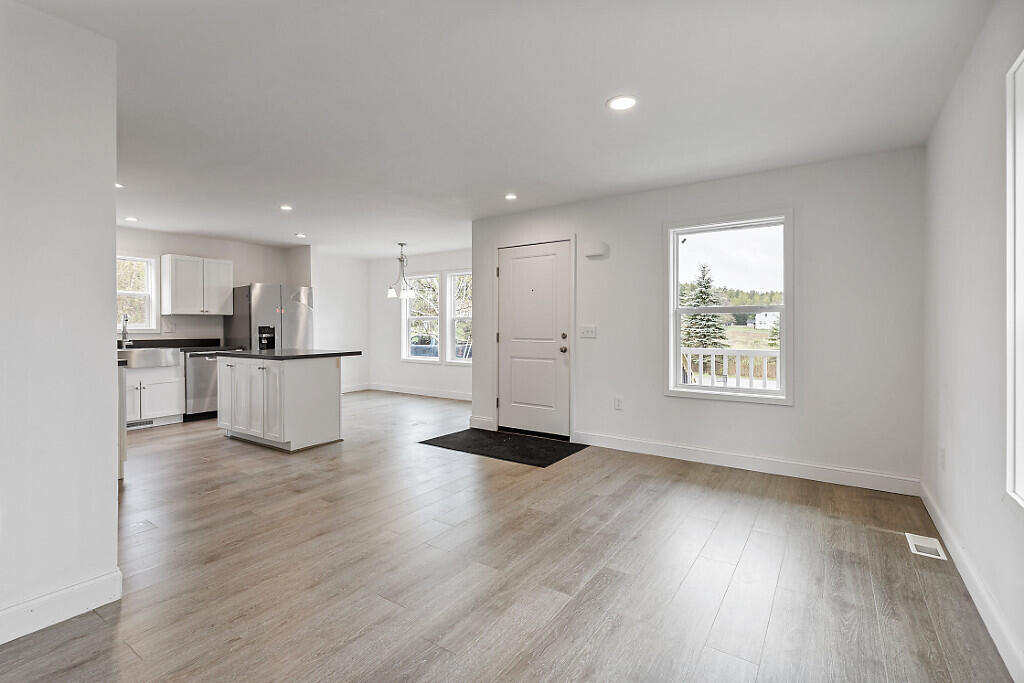 11 Cookson Road