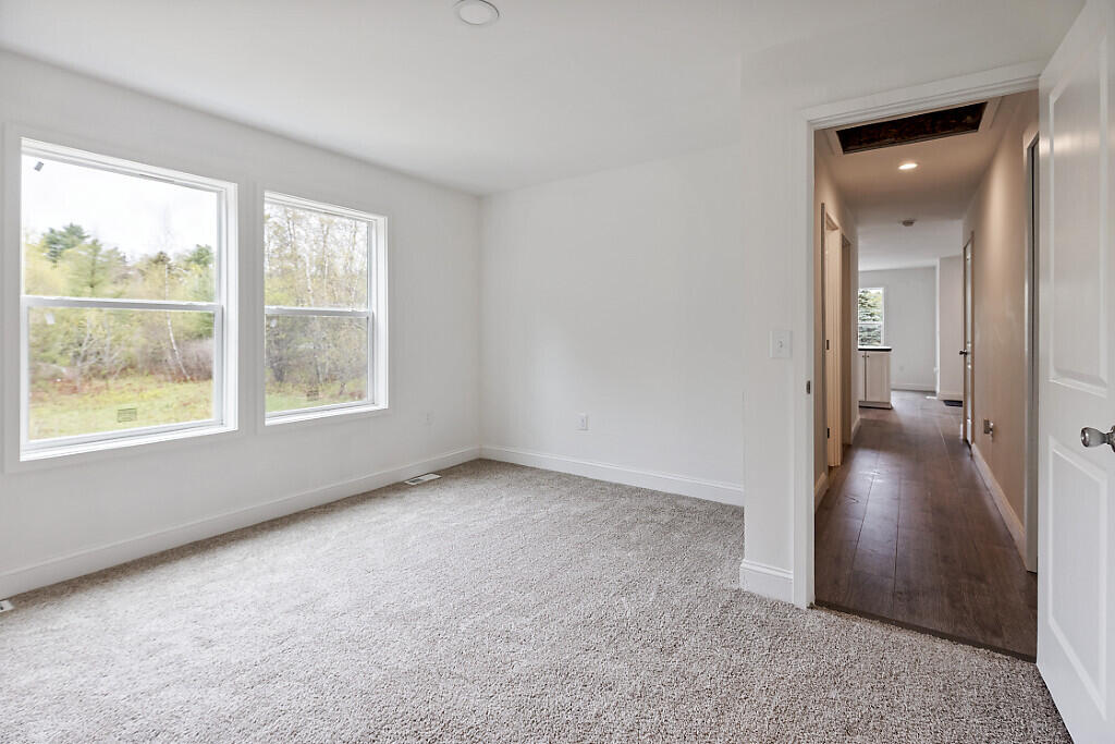 11 Cookson Road