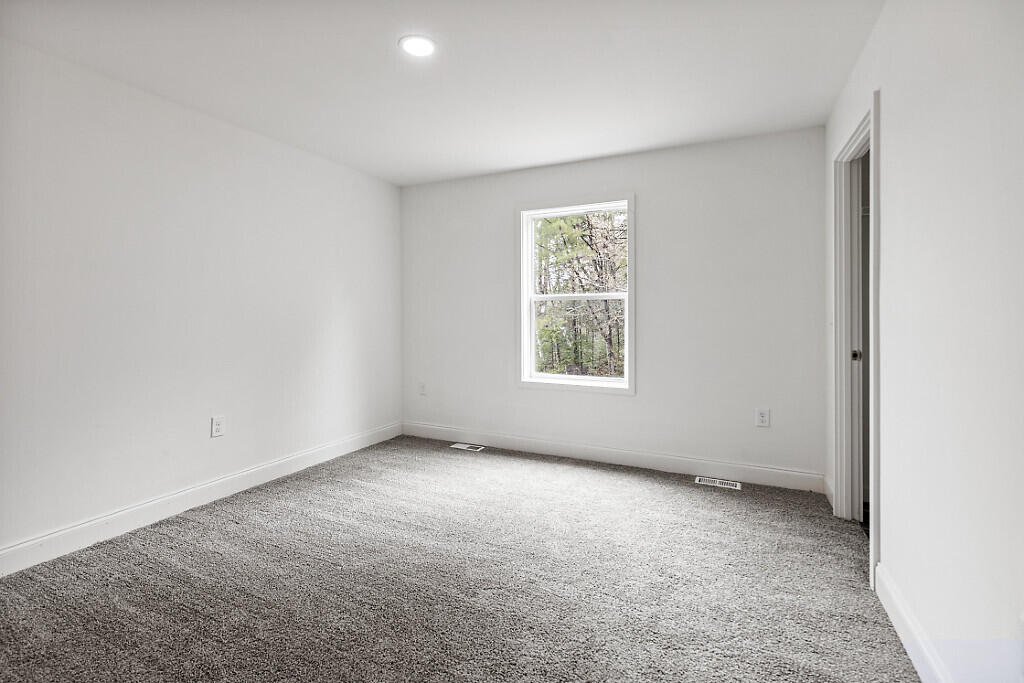 11 Cookson Road