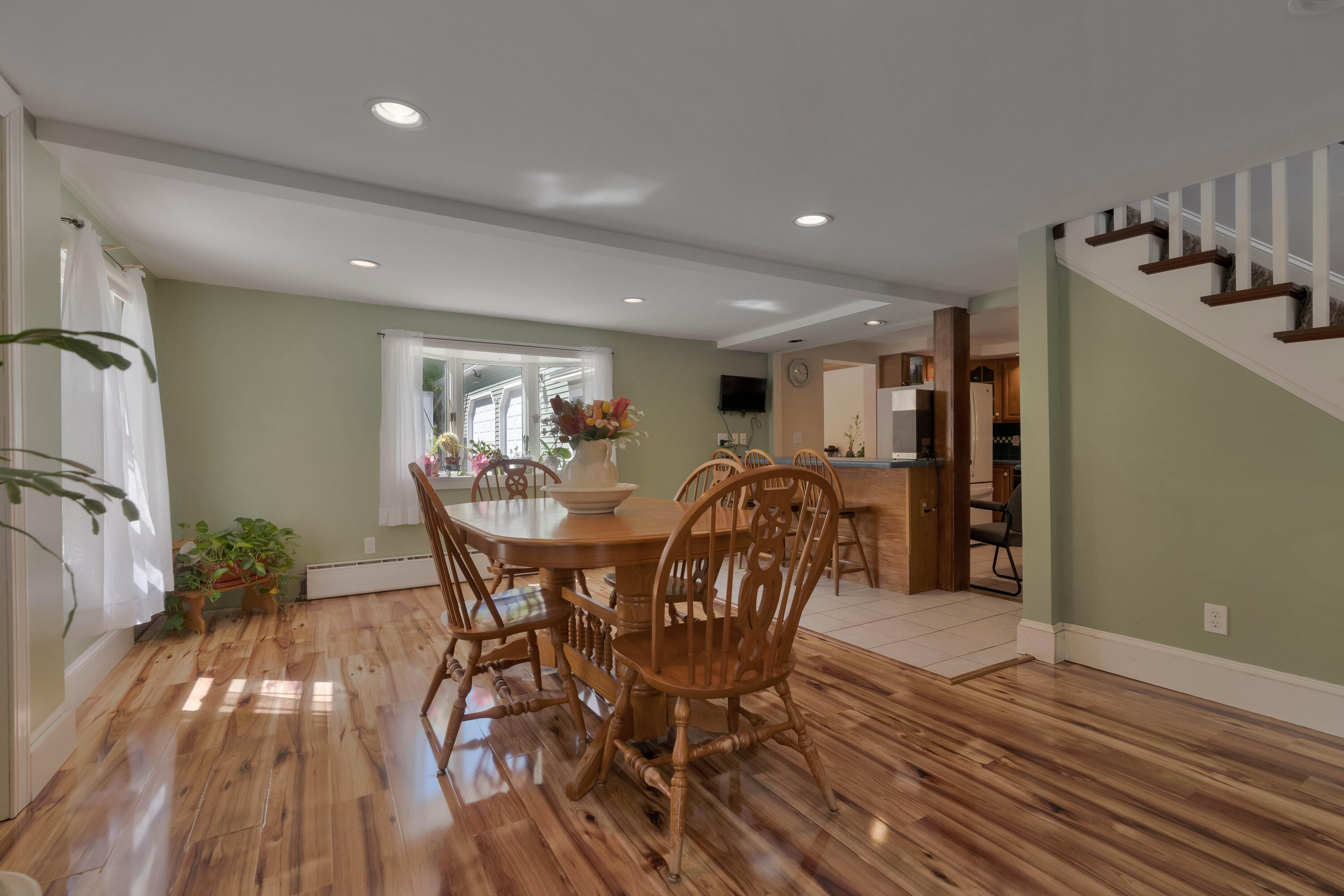 362 Gray Road