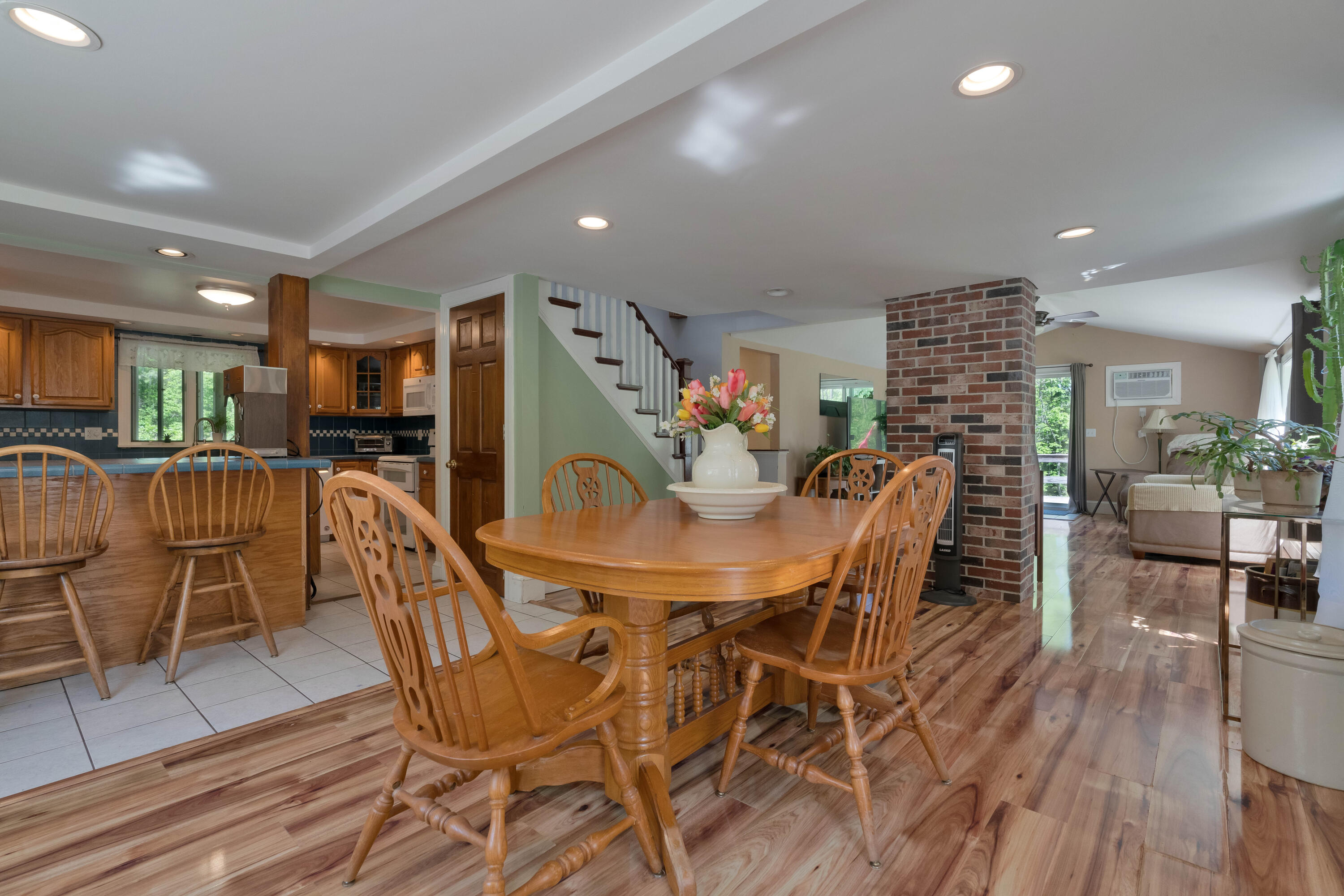 362 Gray Road
