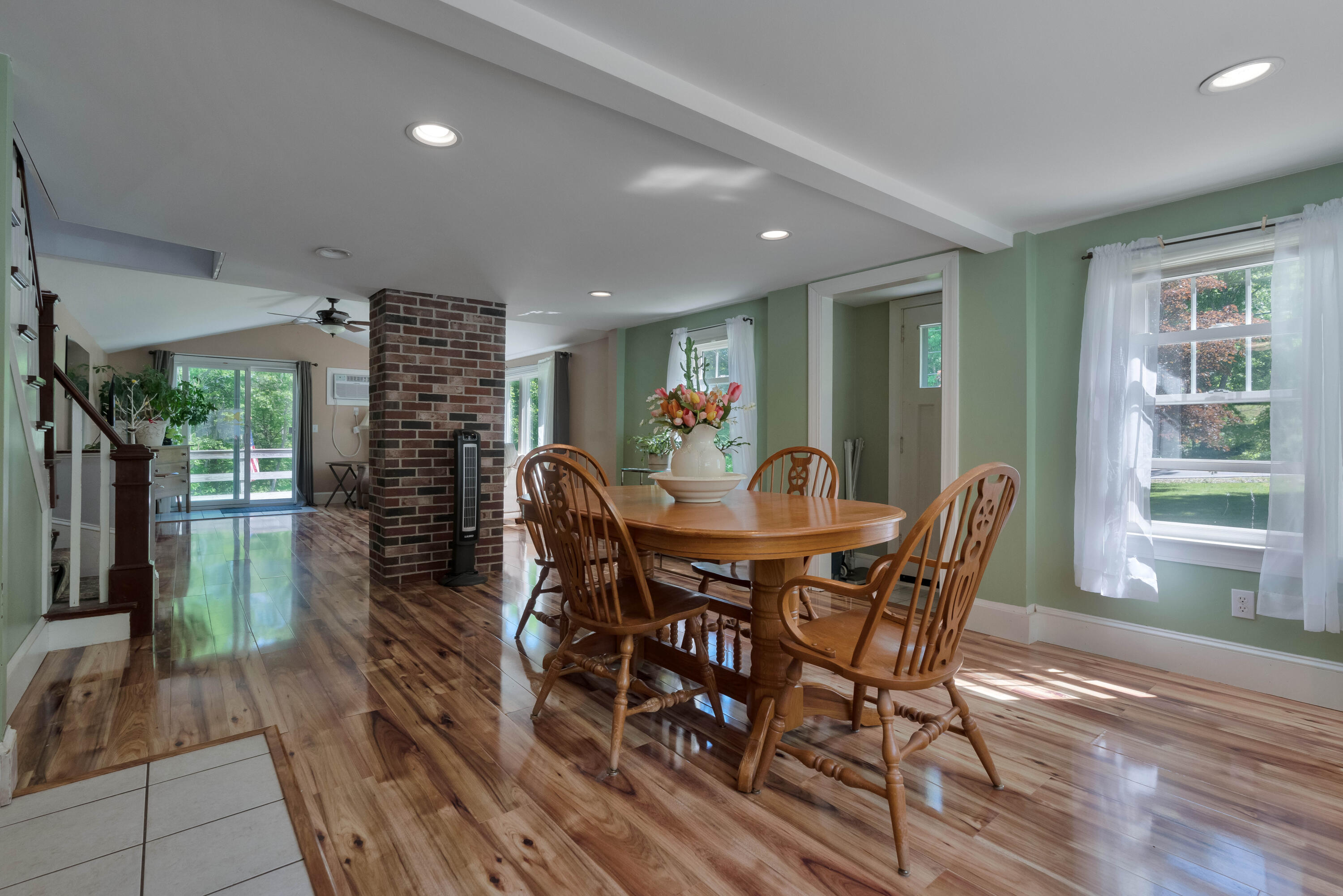 362 Gray Road