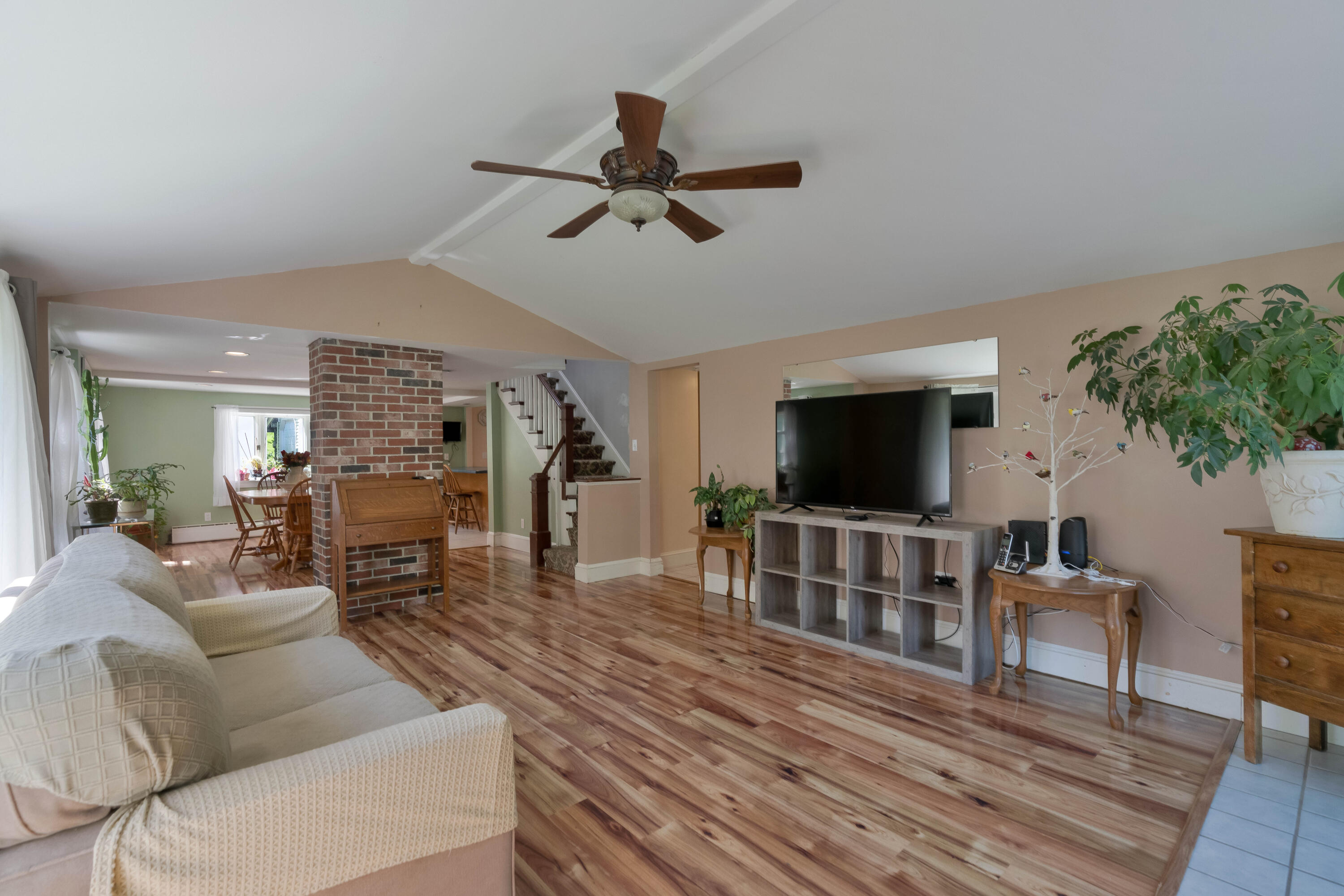 362 Gray Road