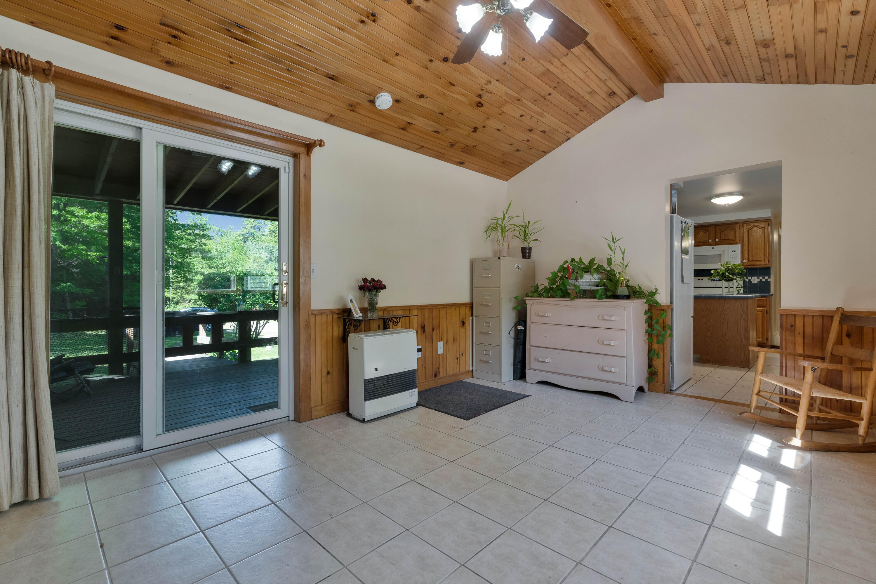 362 Gray Road