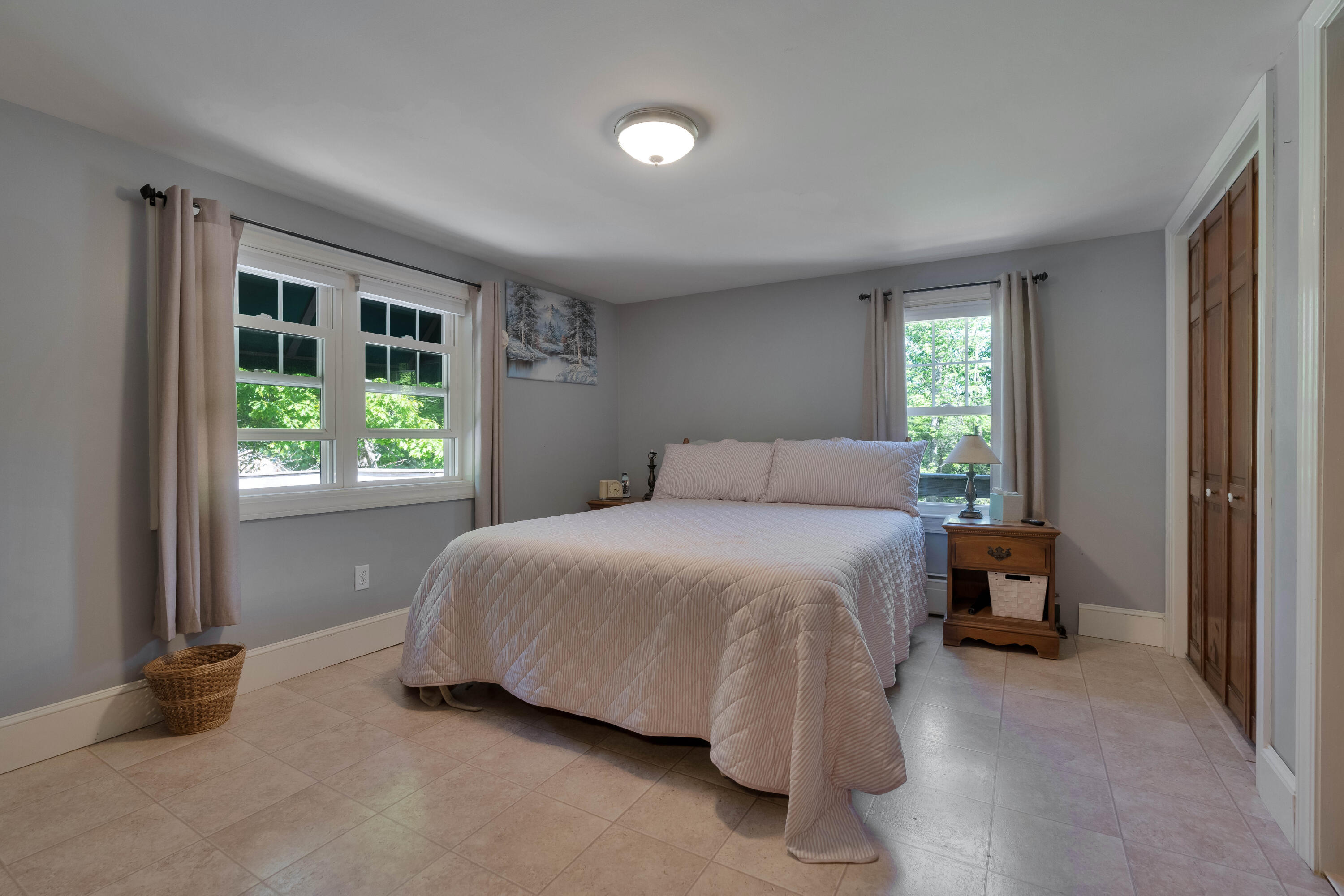 362 Gray Road