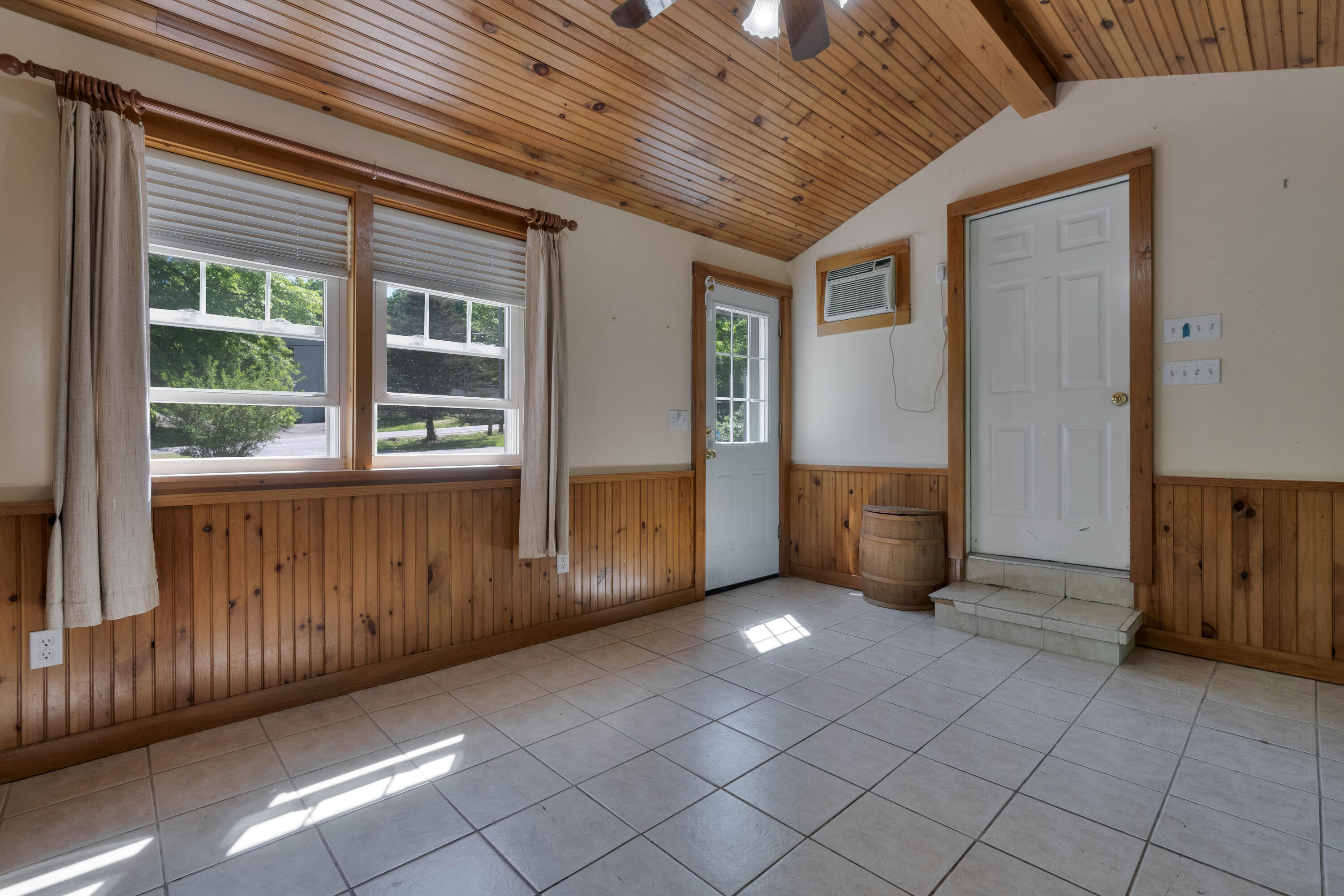 362 Gray Road