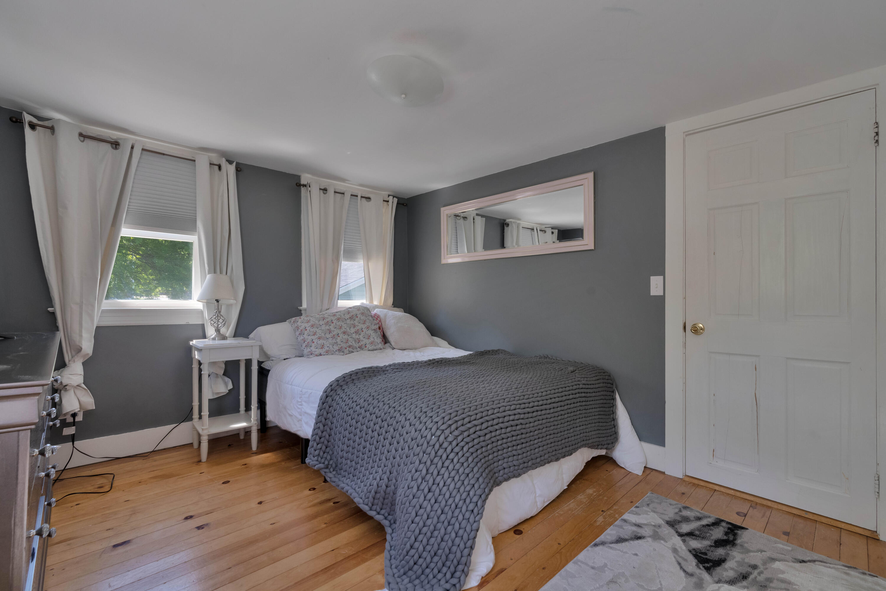362 Gray Road
