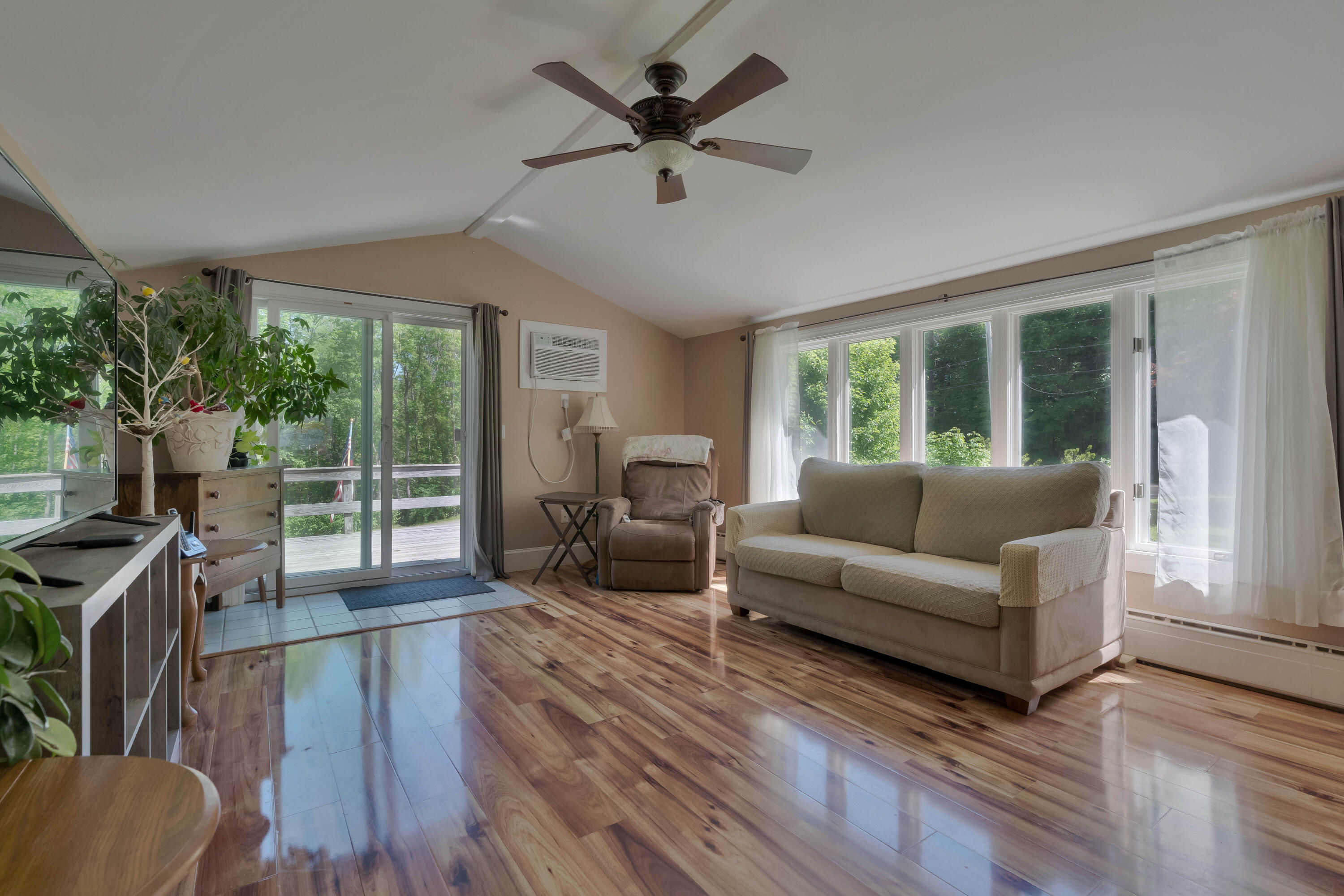 362 Gray Road