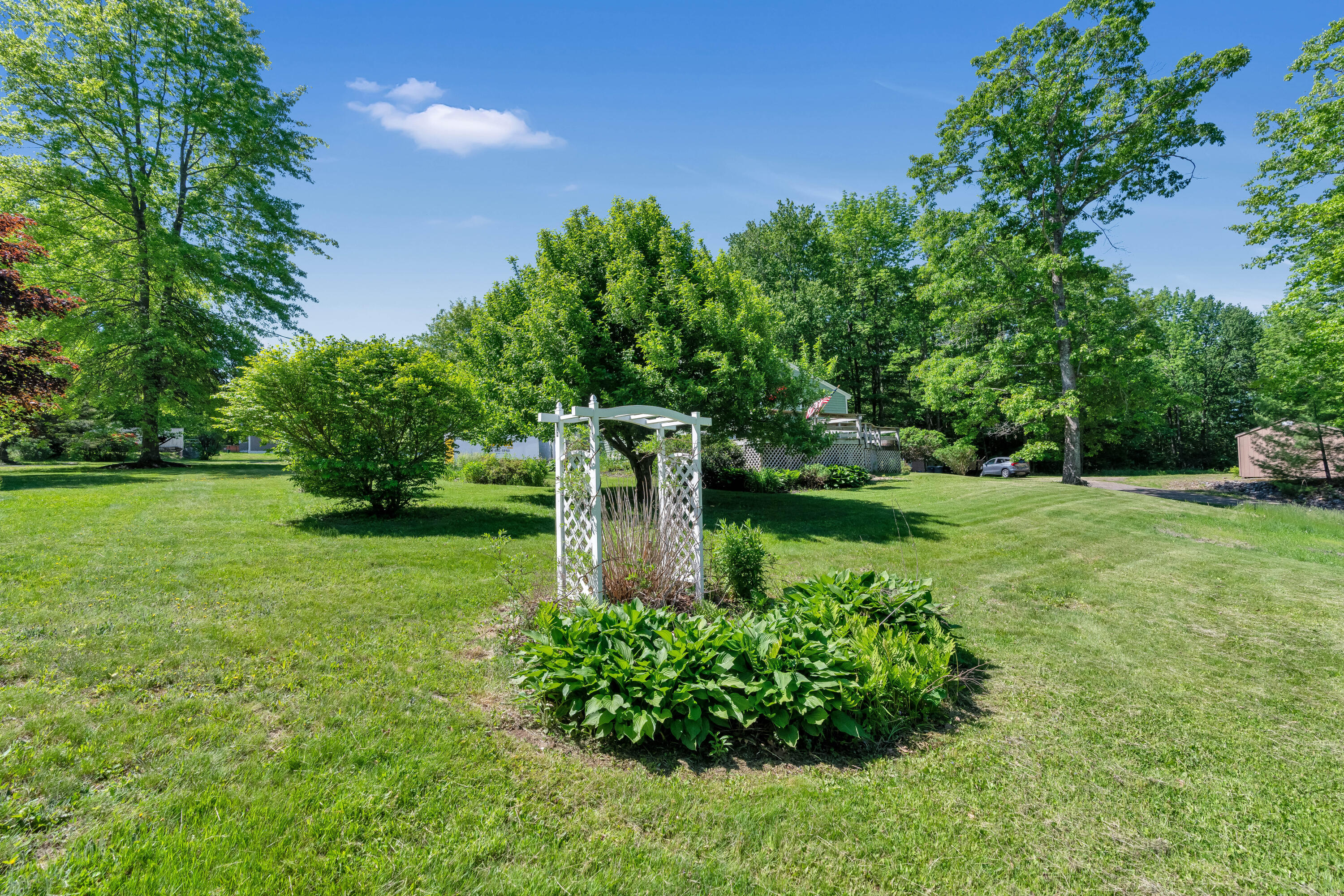 362 Gray Road