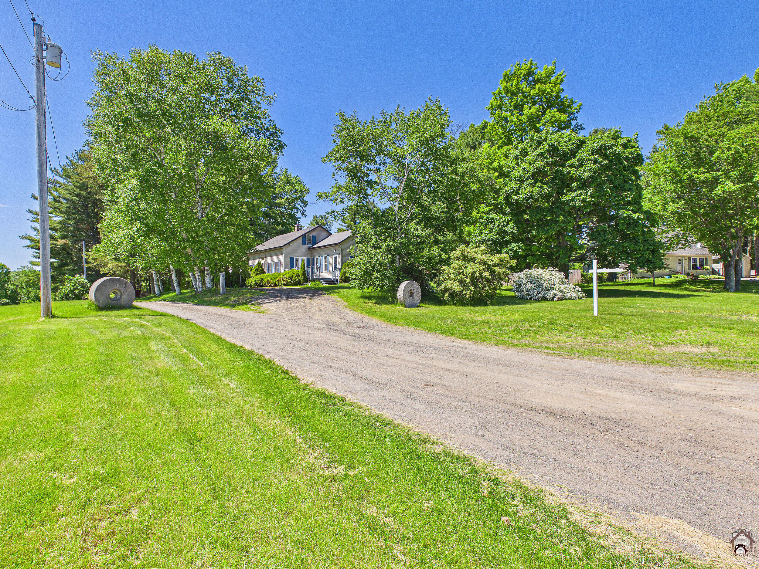 1 Janabye Lane