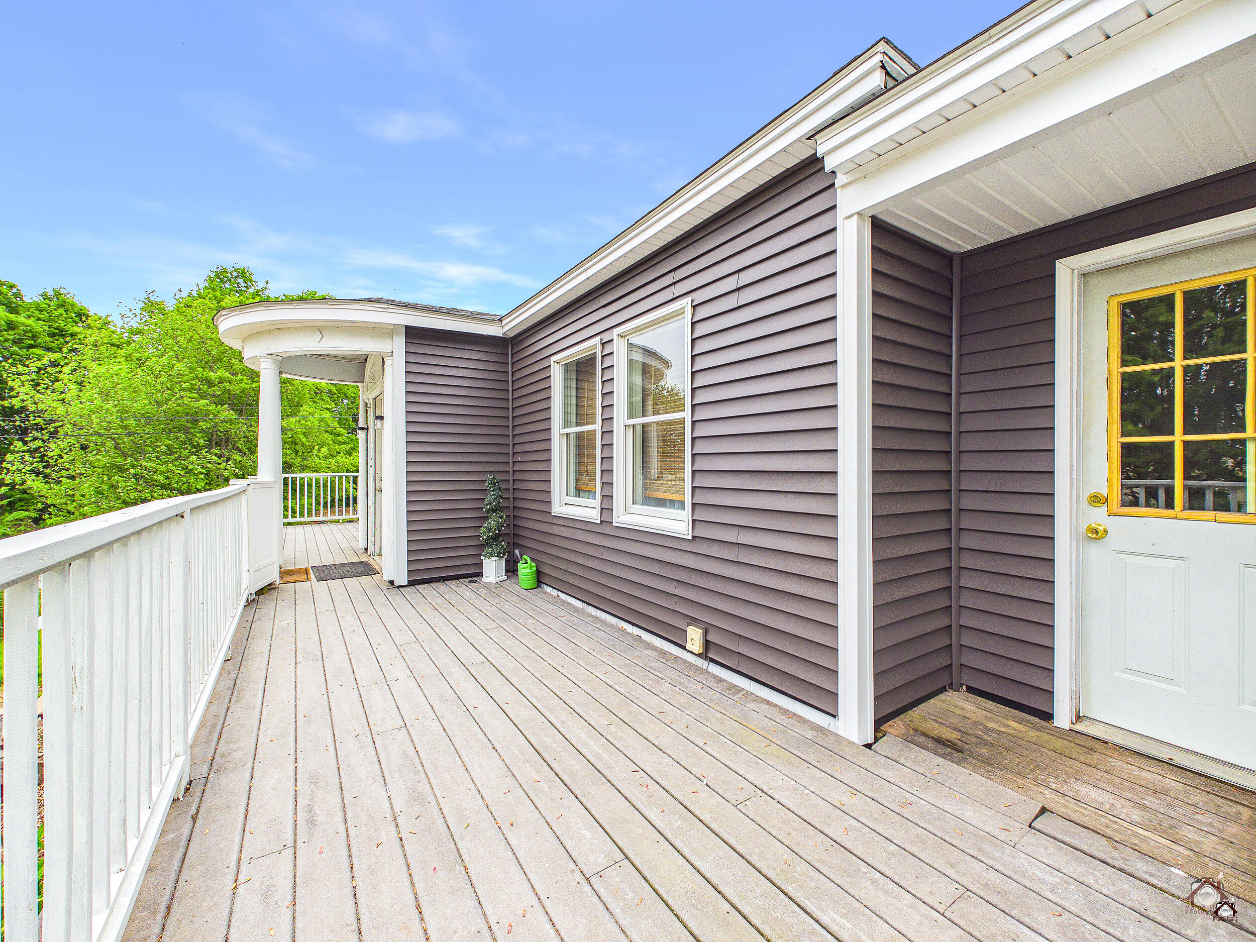 38 Mary Carroll Street