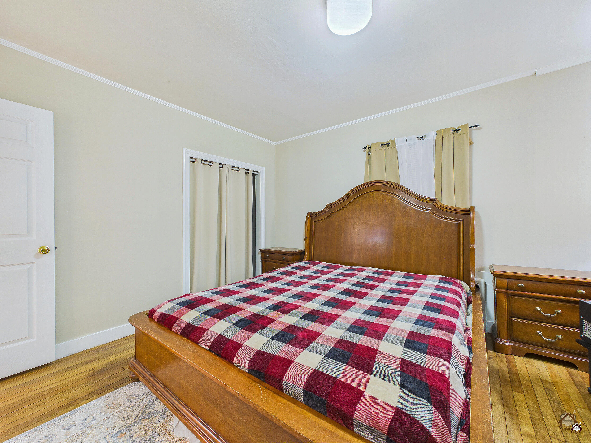 38 Mary Carroll Street