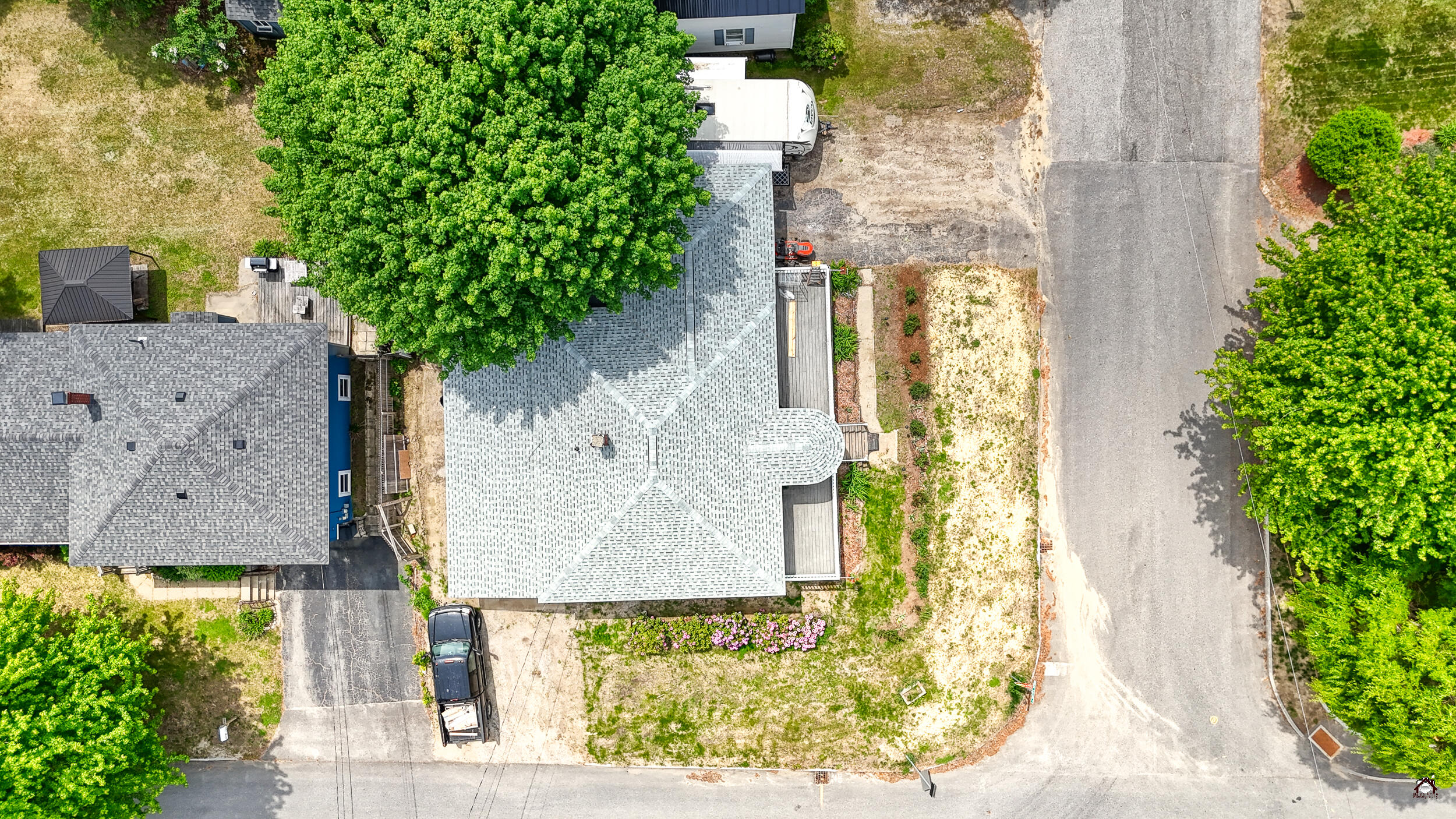 38 Mary Carroll Street