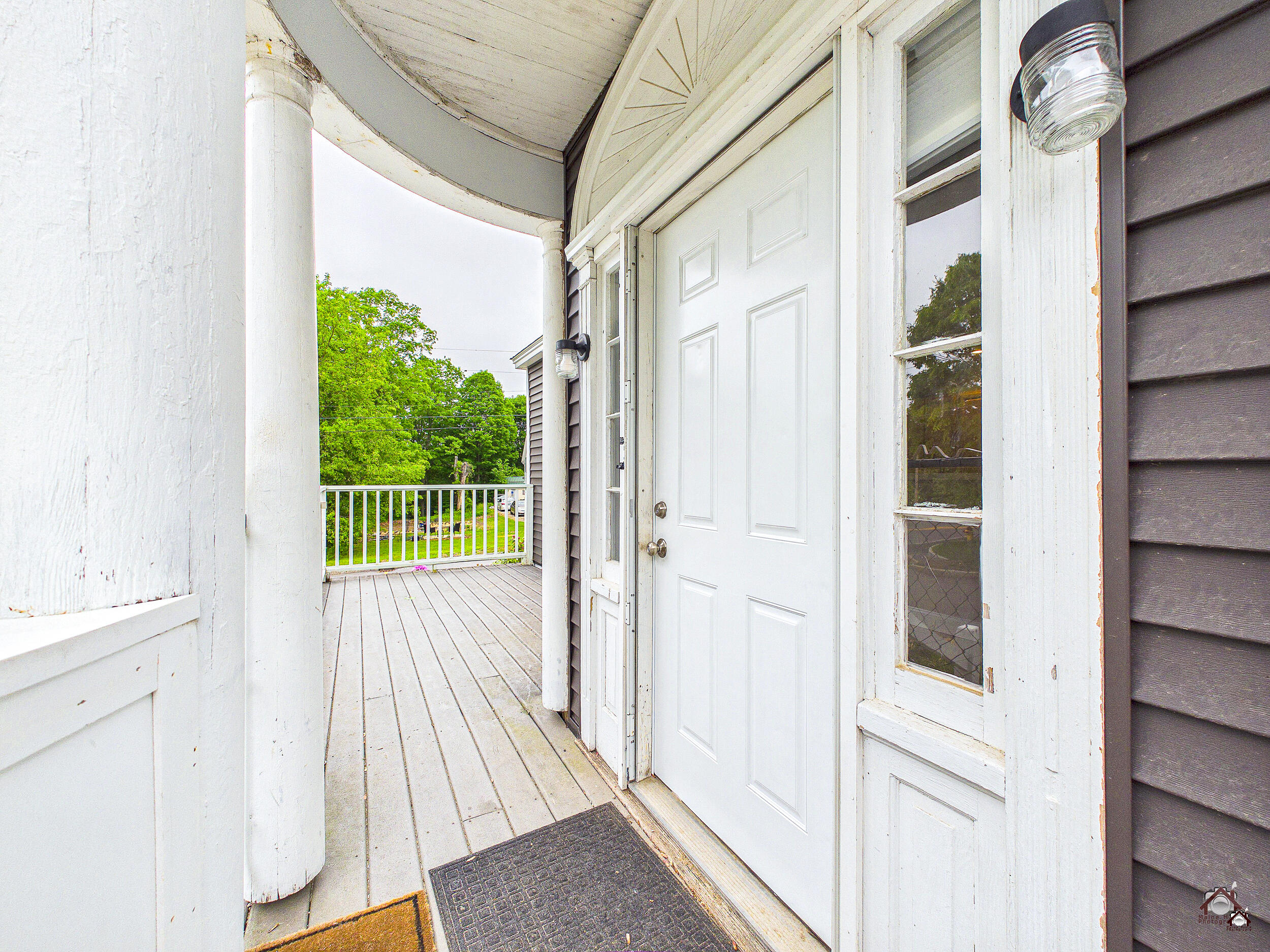 38 Mary Carroll Street