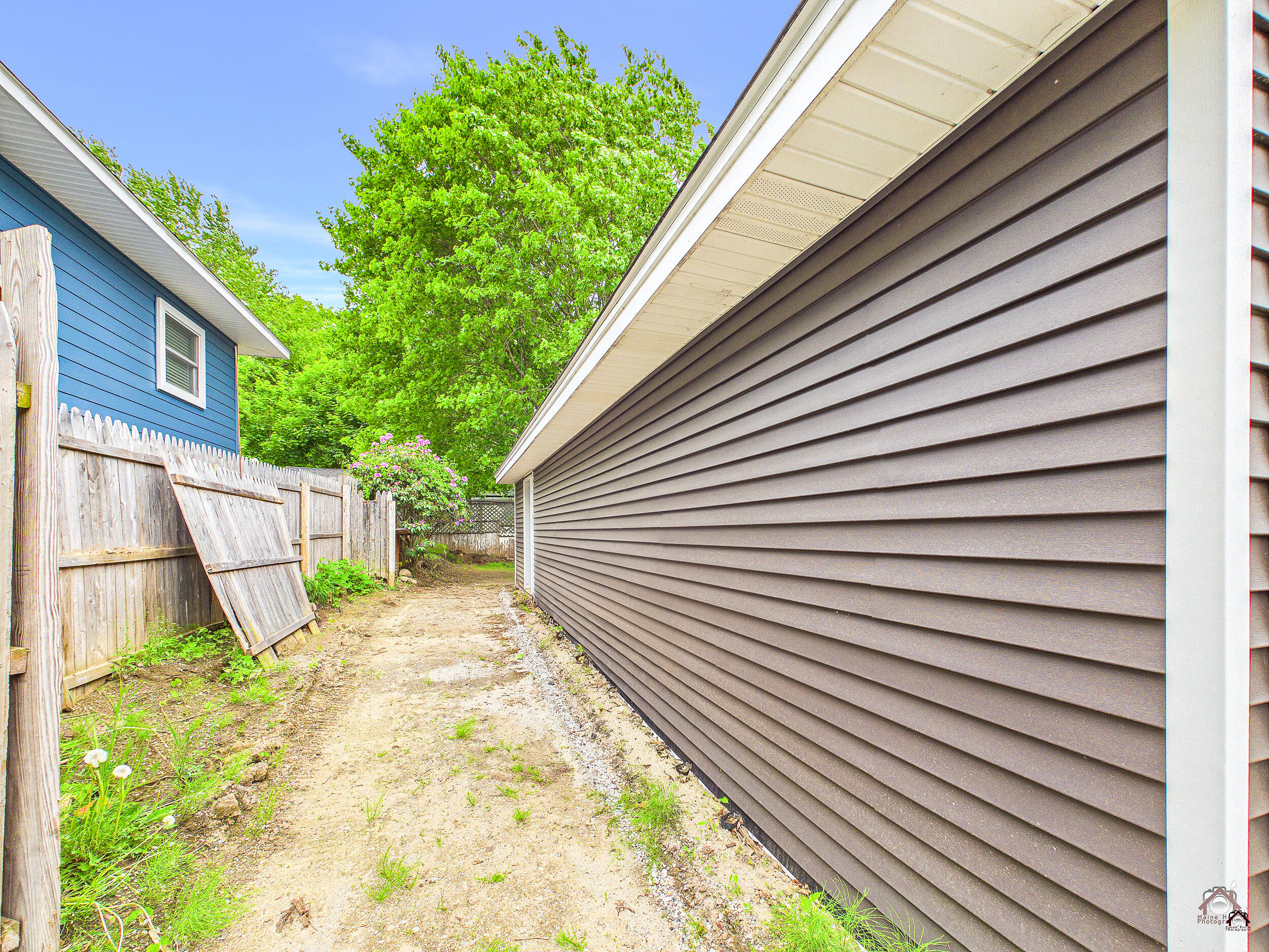 38 Mary Carroll Street