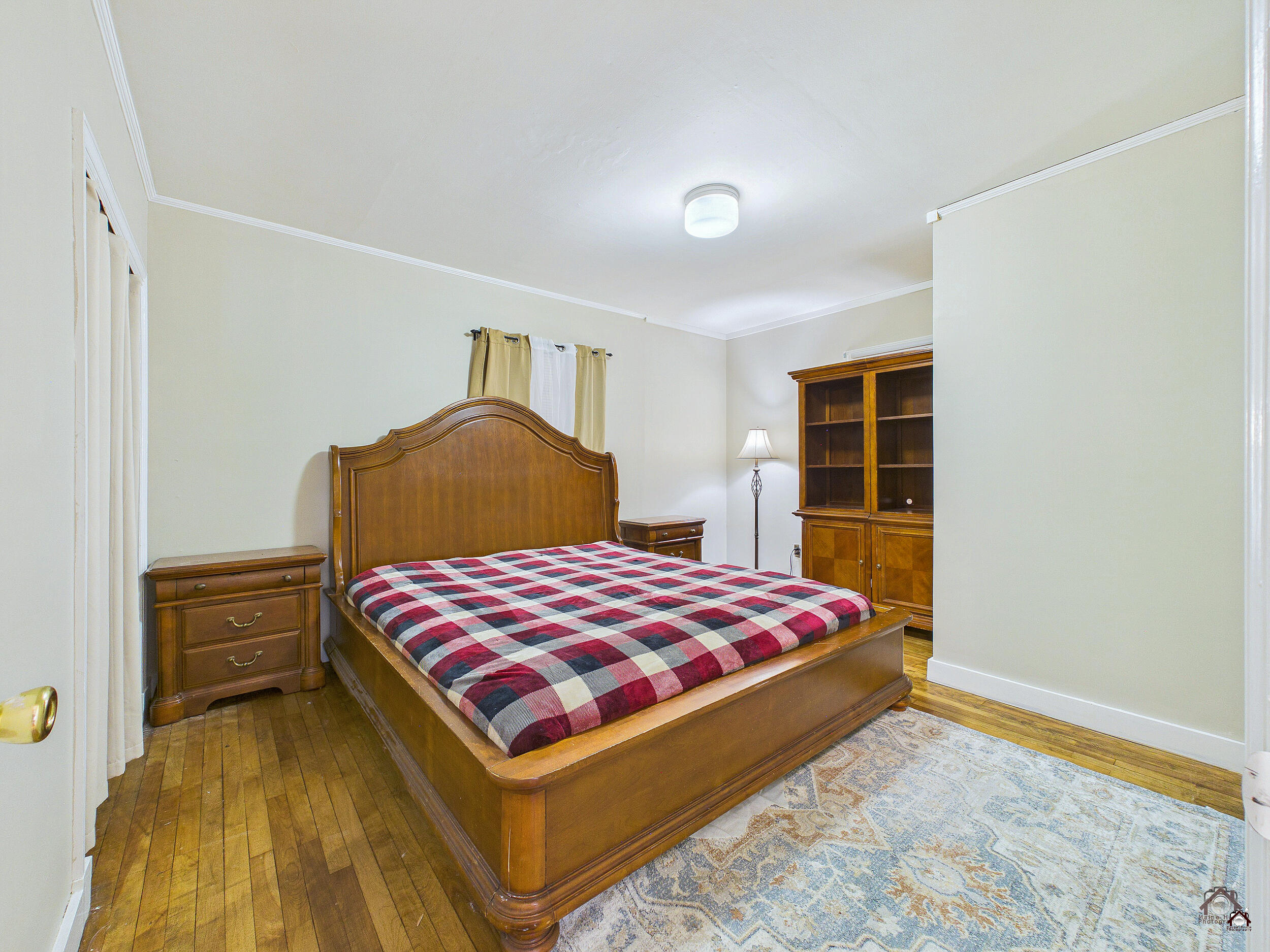 38 Mary Carroll Street