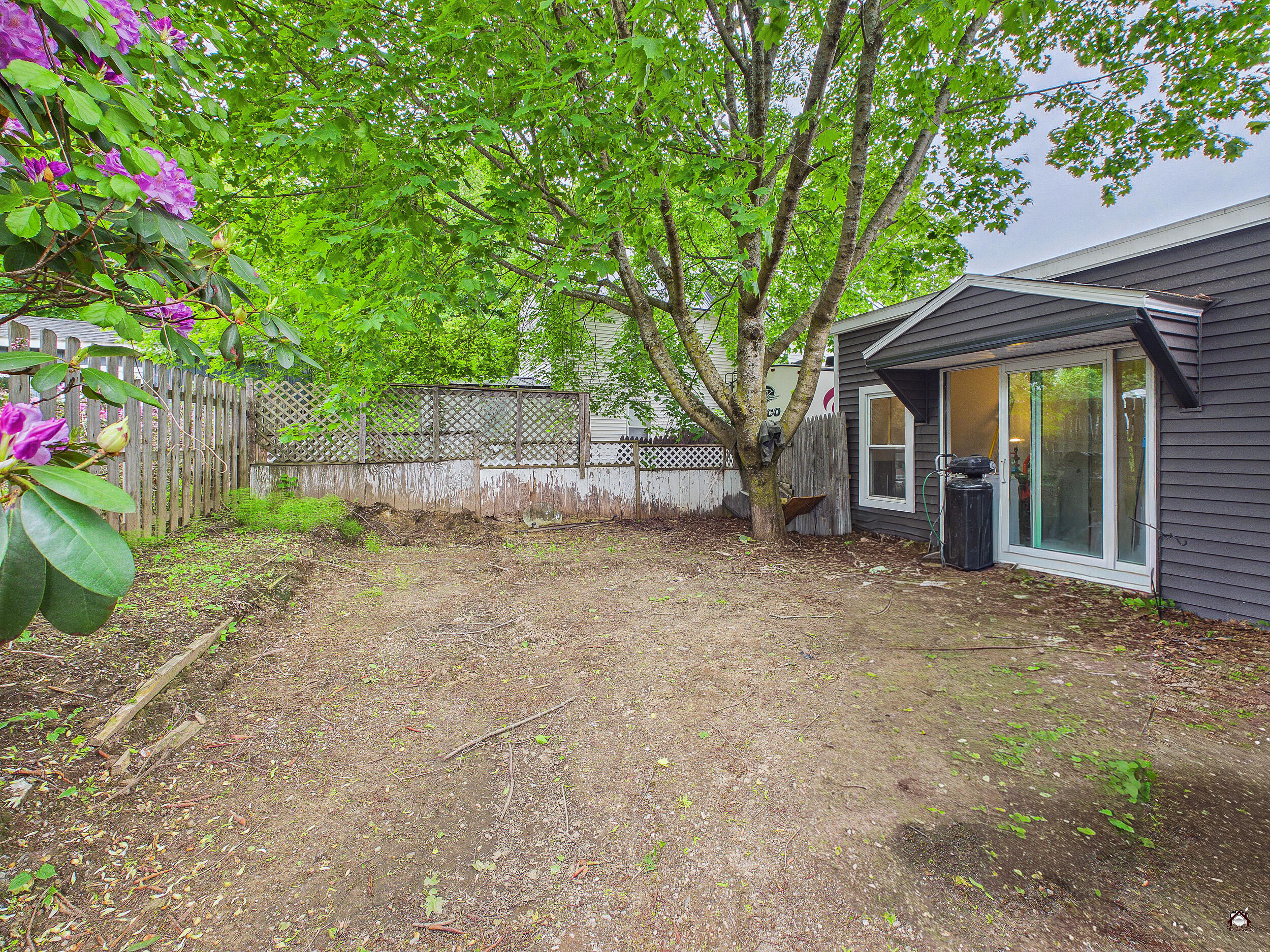 38 Mary Carroll Street