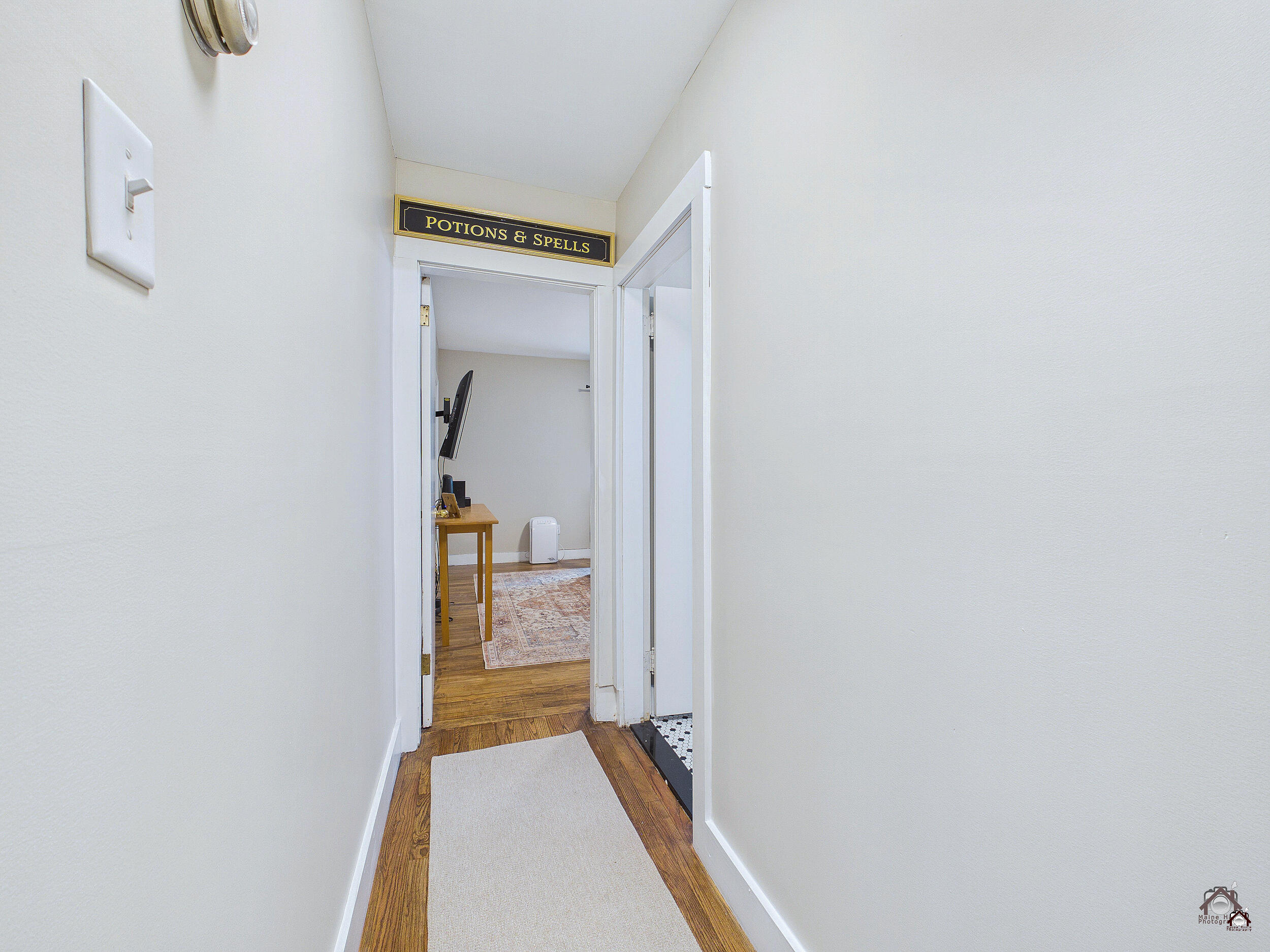 38 Mary Carroll Street