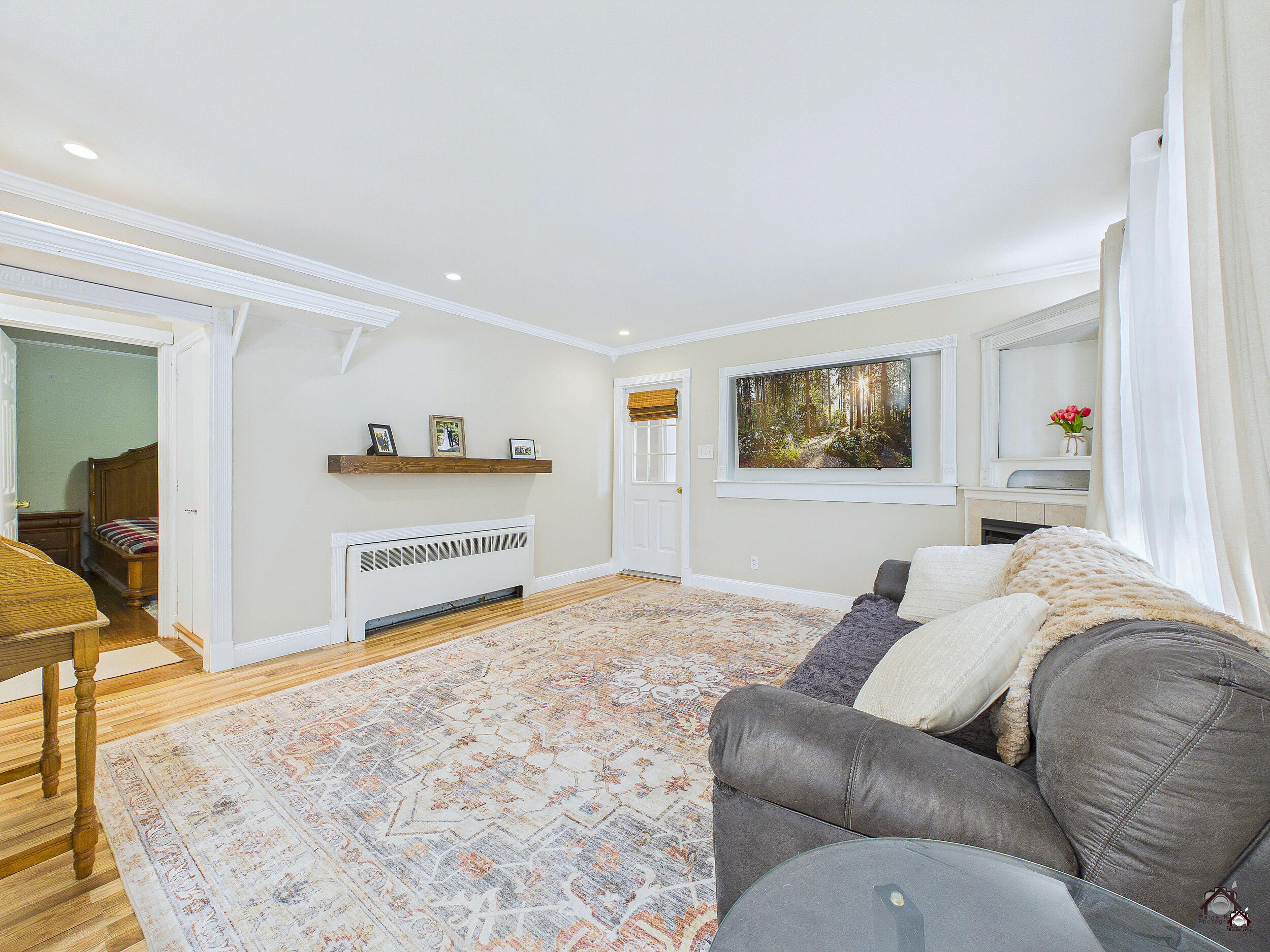 38 Mary Carroll Street
