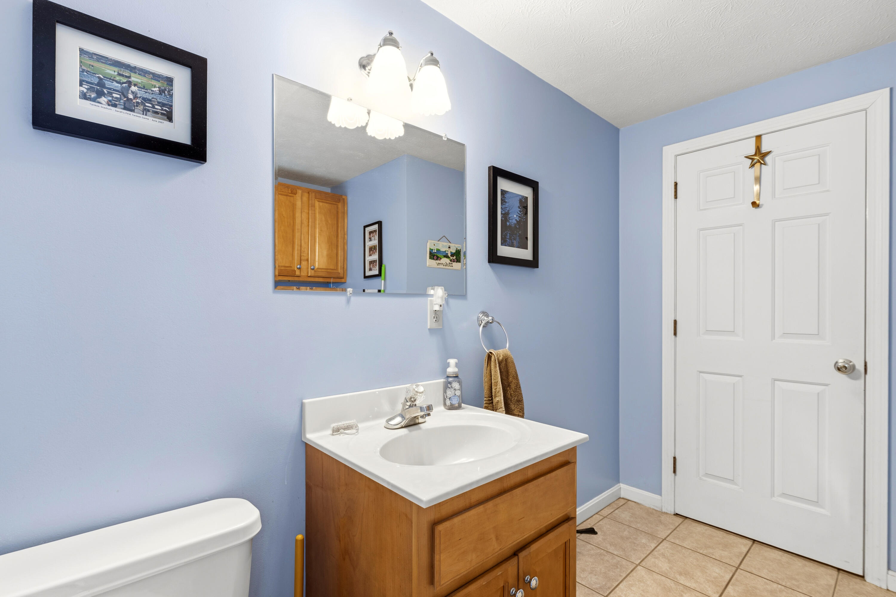 4 River Meadow Circle