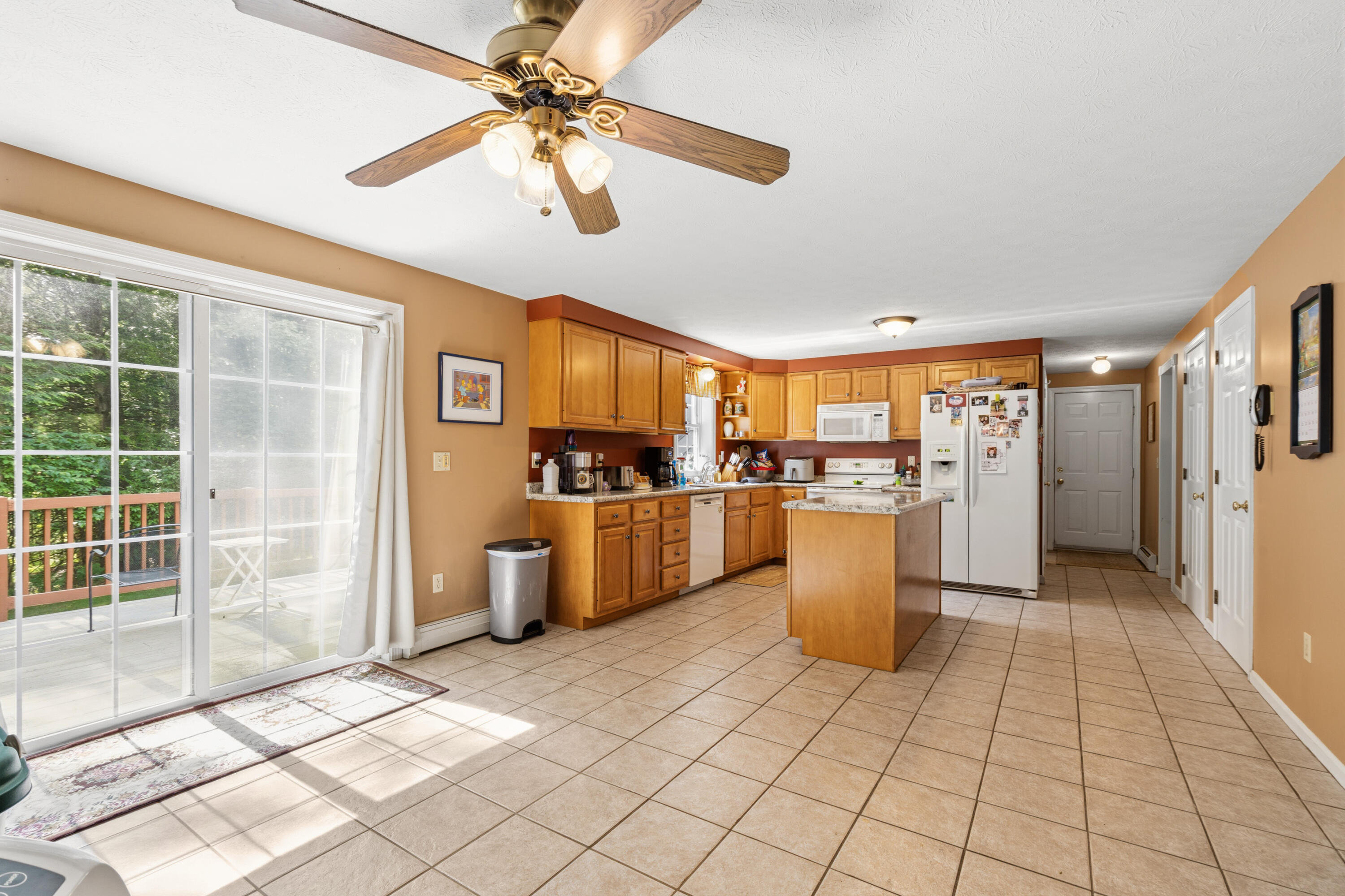 4 River Meadow Circle