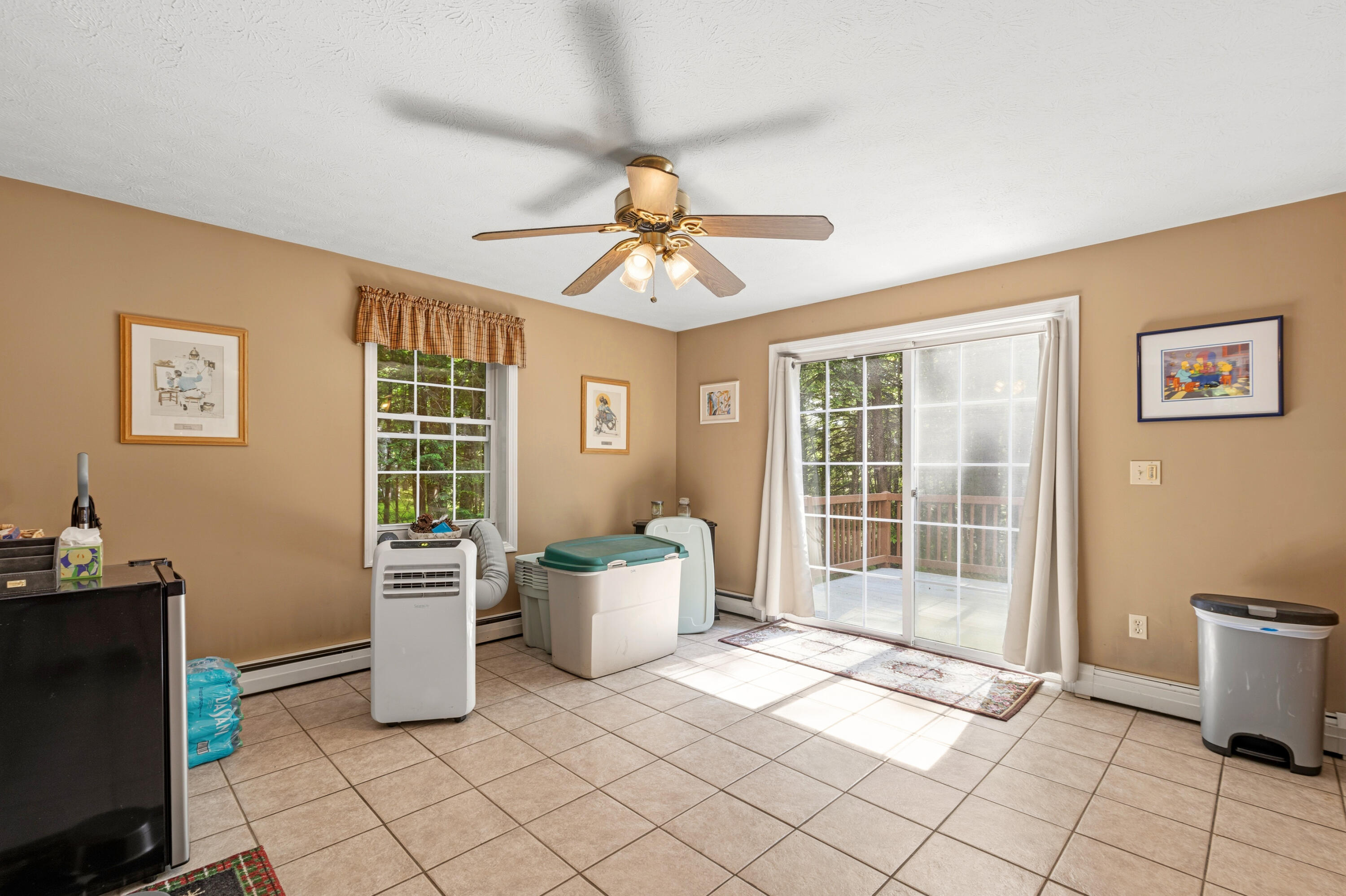 4 River Meadow Circle