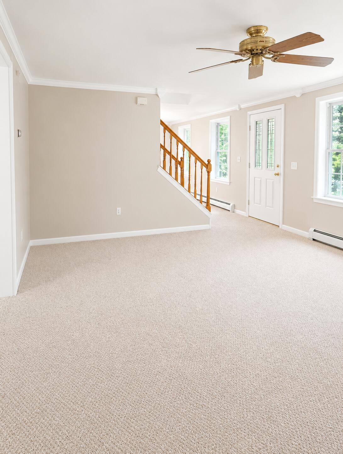 4 River Meadow Circle