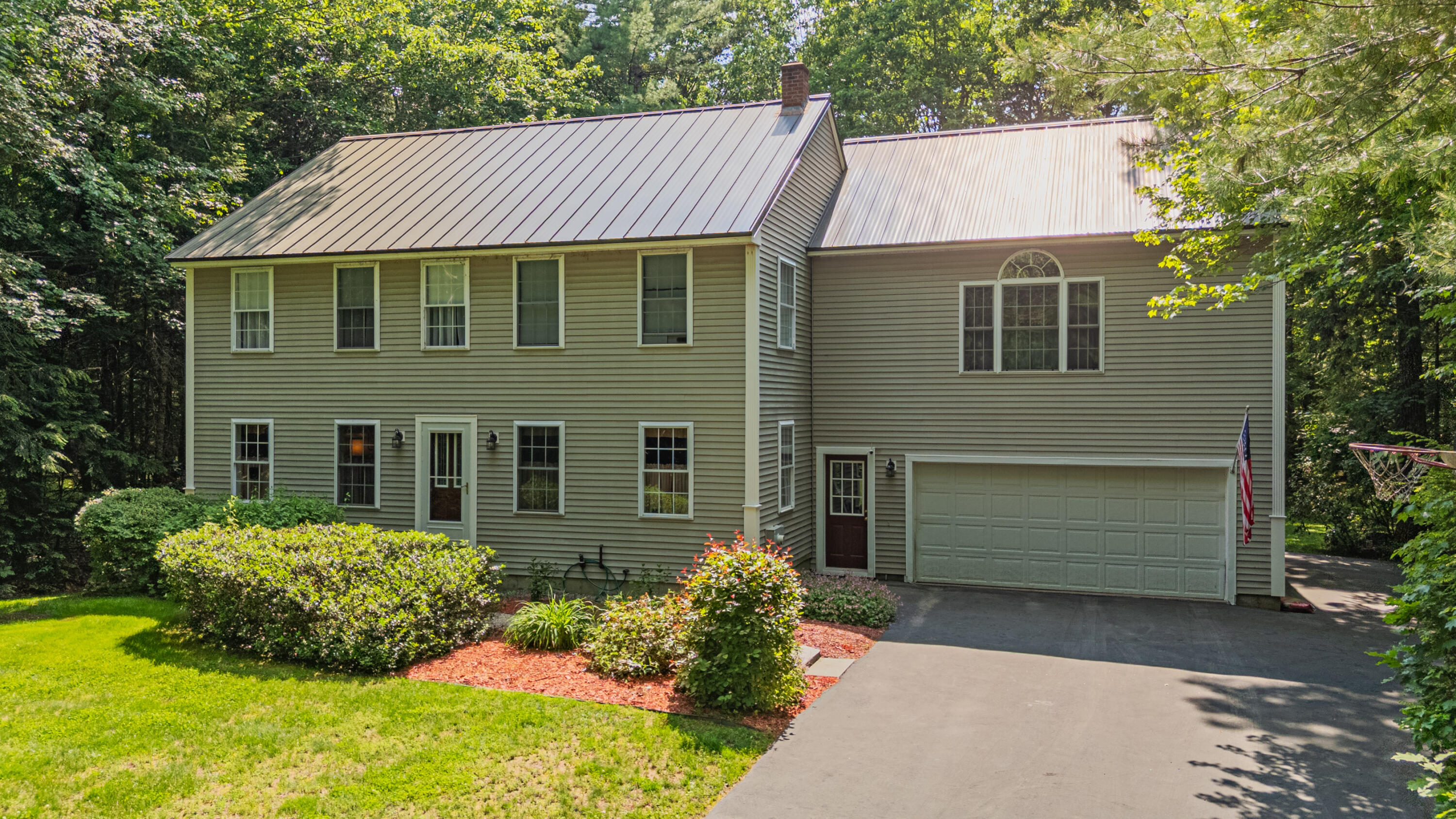 4 River Meadow Circle