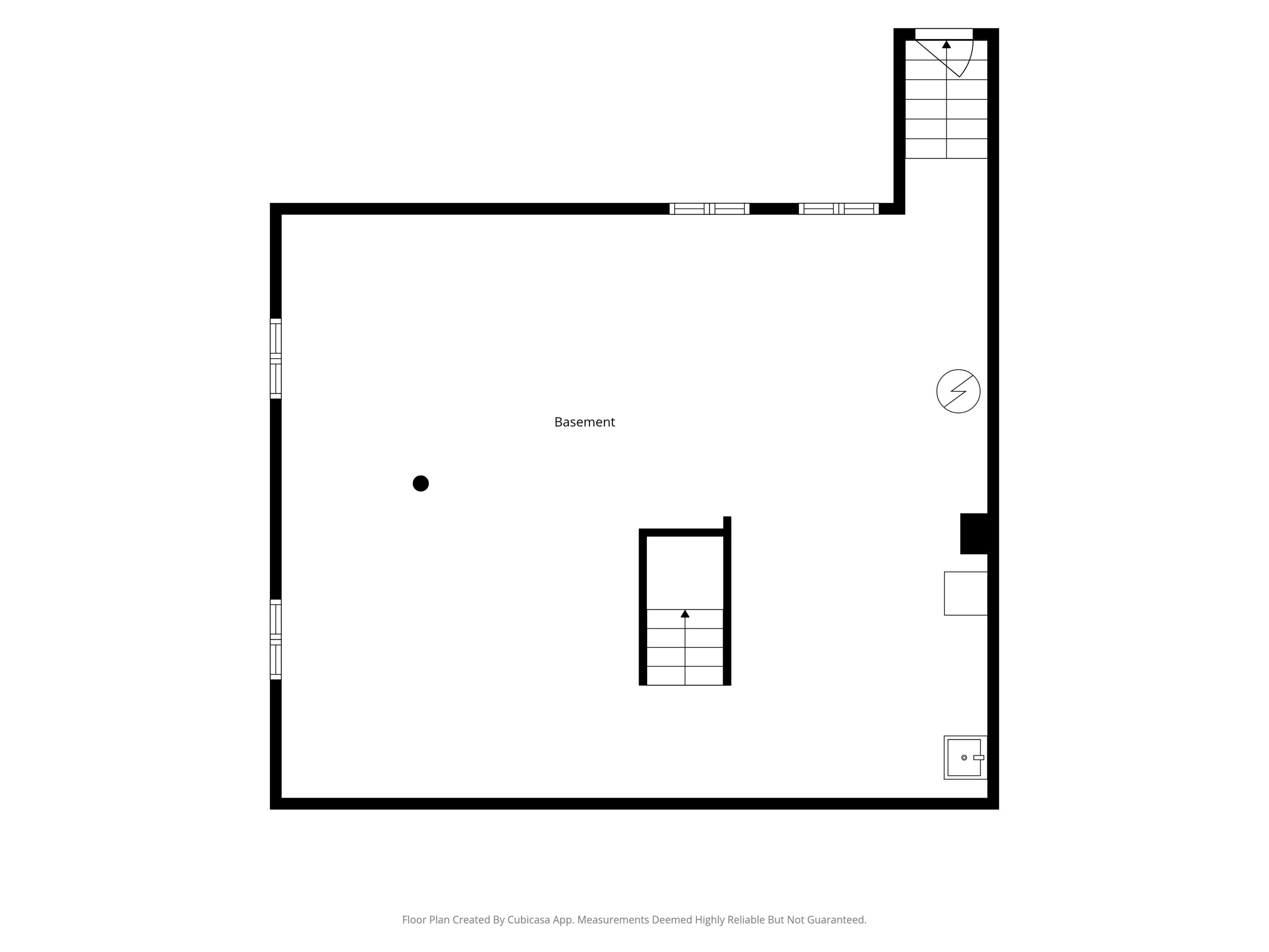 4 River Meadow Circle