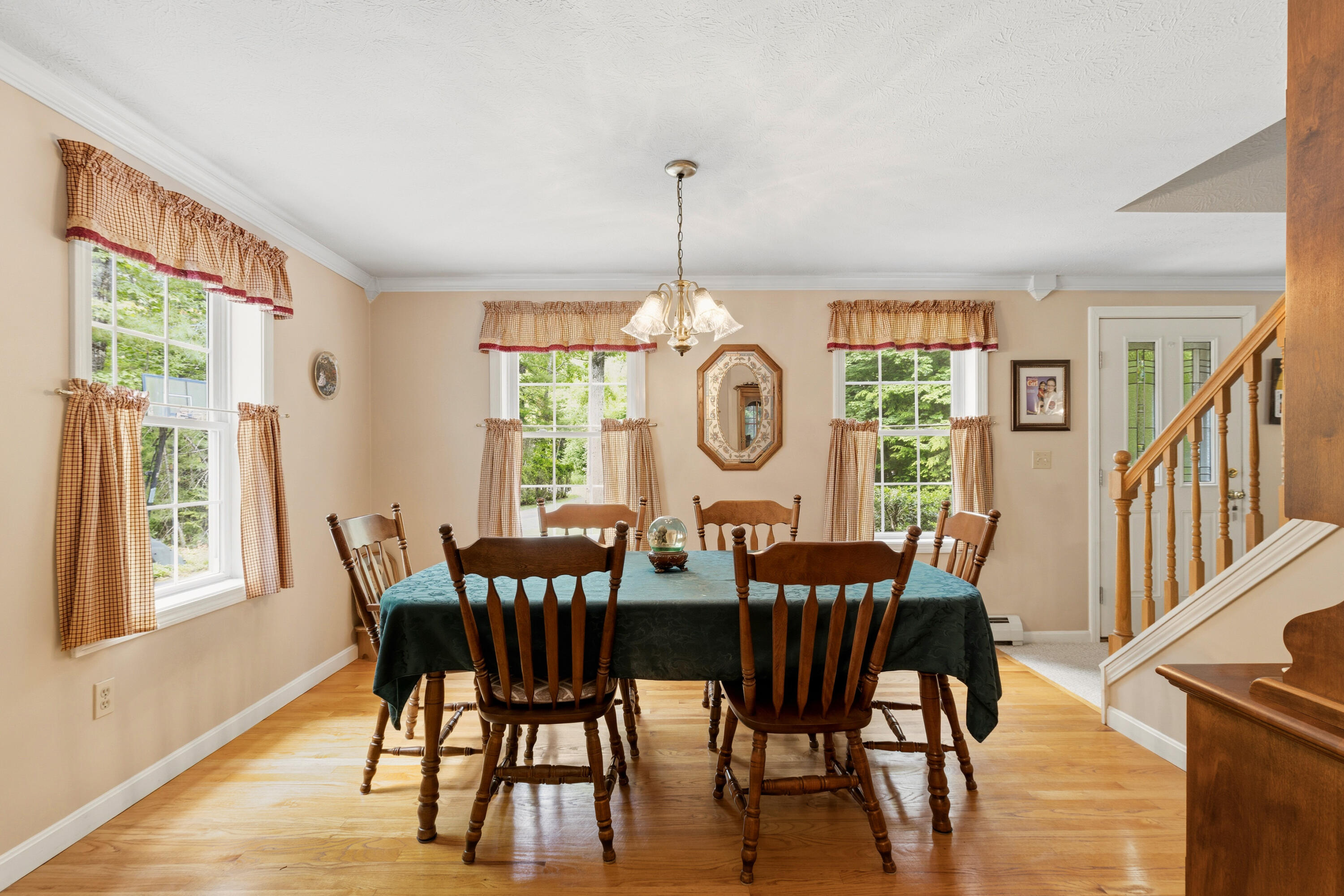 4 River Meadow Circle