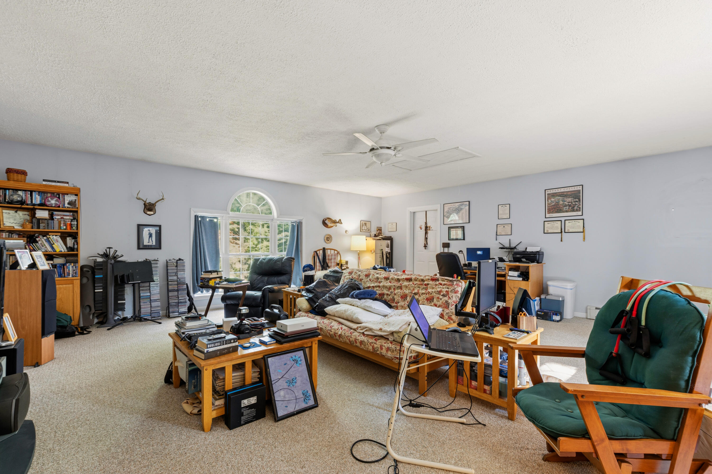 4 River Meadow Circle