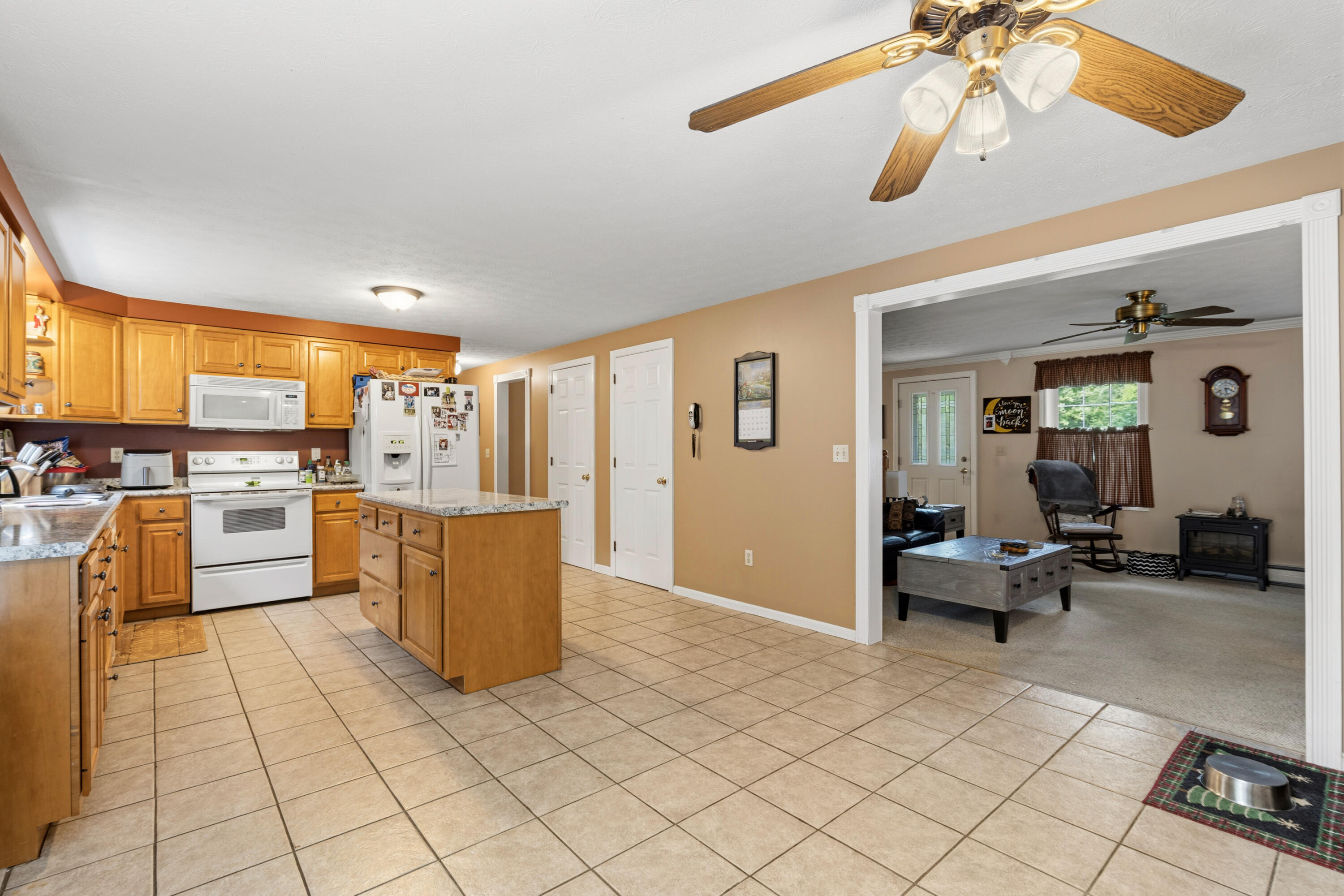 4 River Meadow Circle