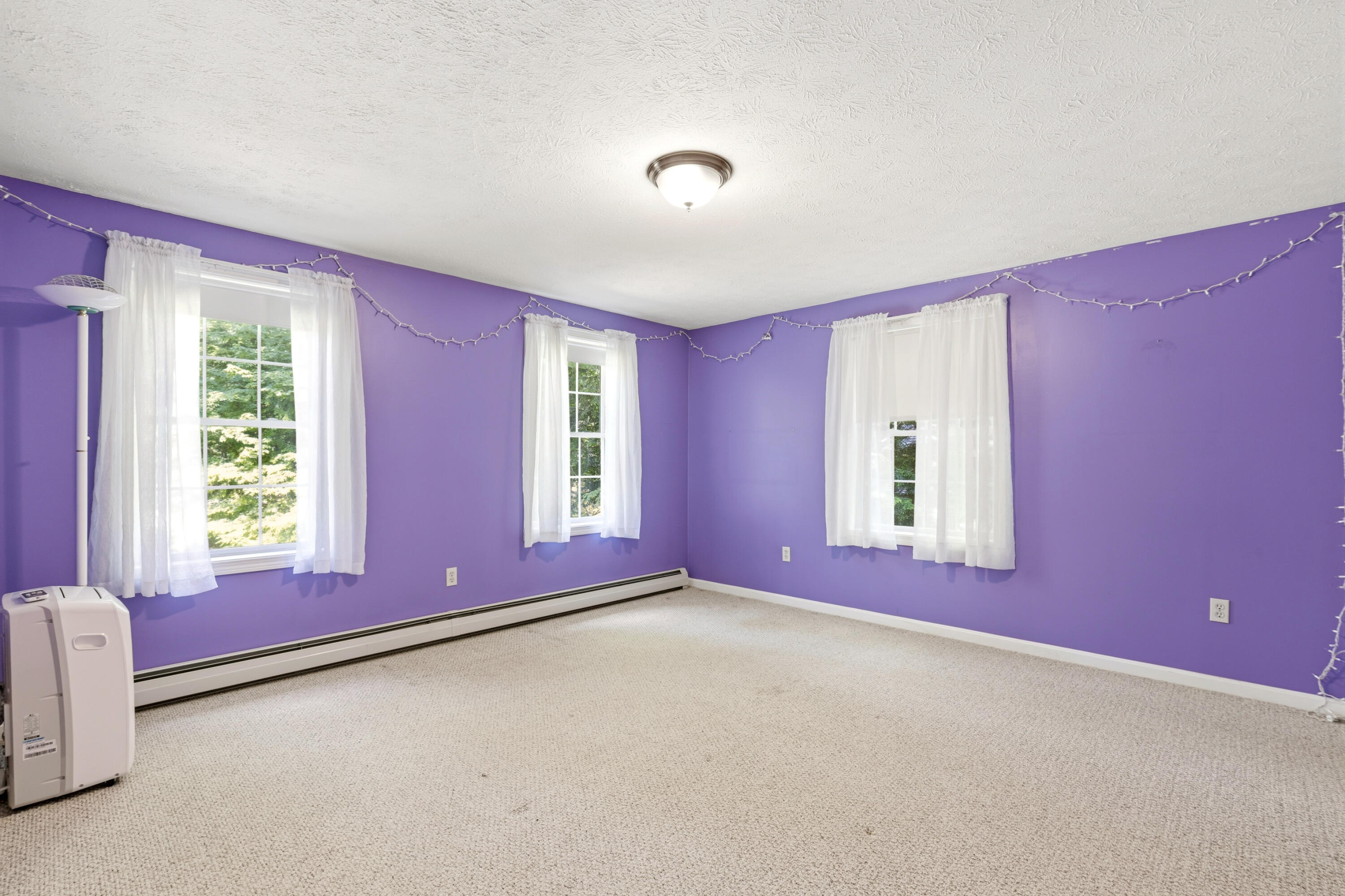 4 River Meadow Circle