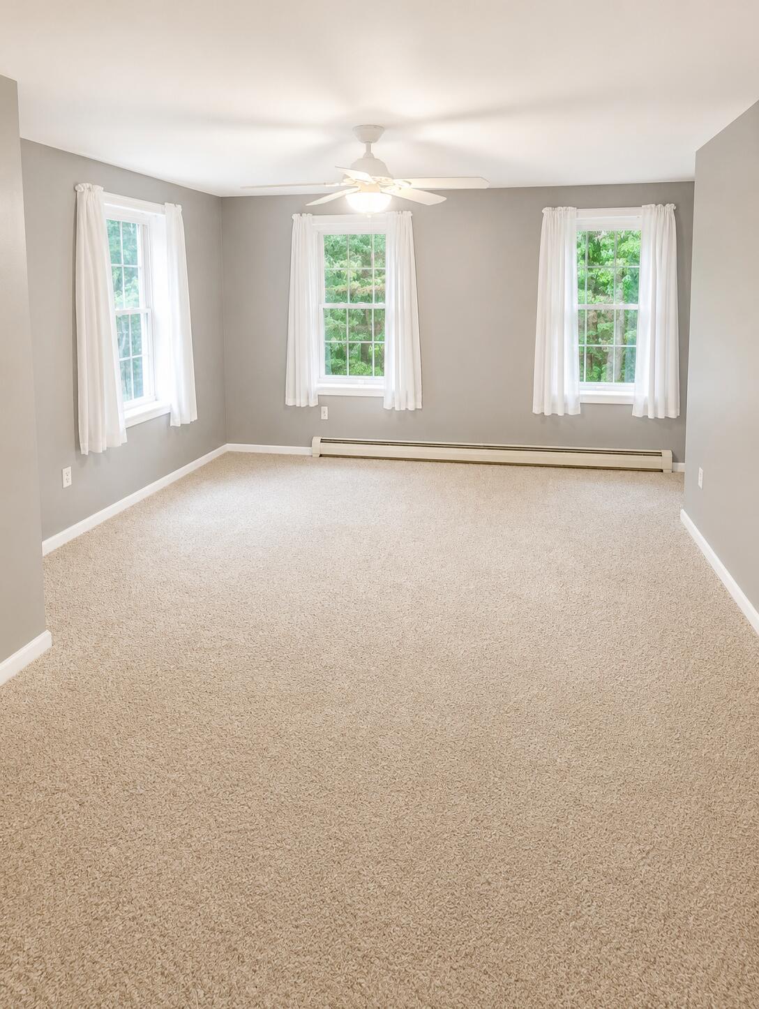 4 River Meadow Circle