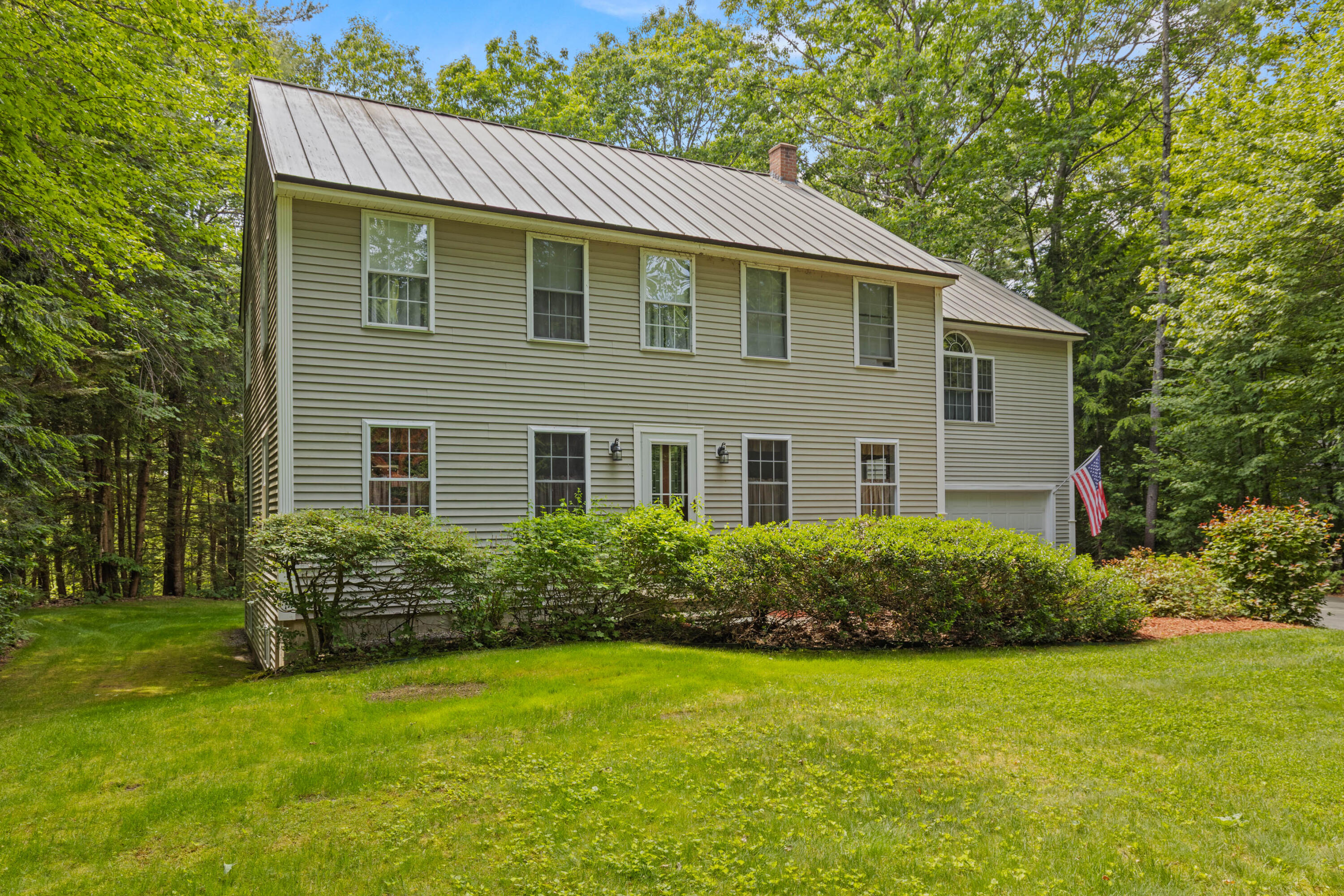4 River Meadow Circle