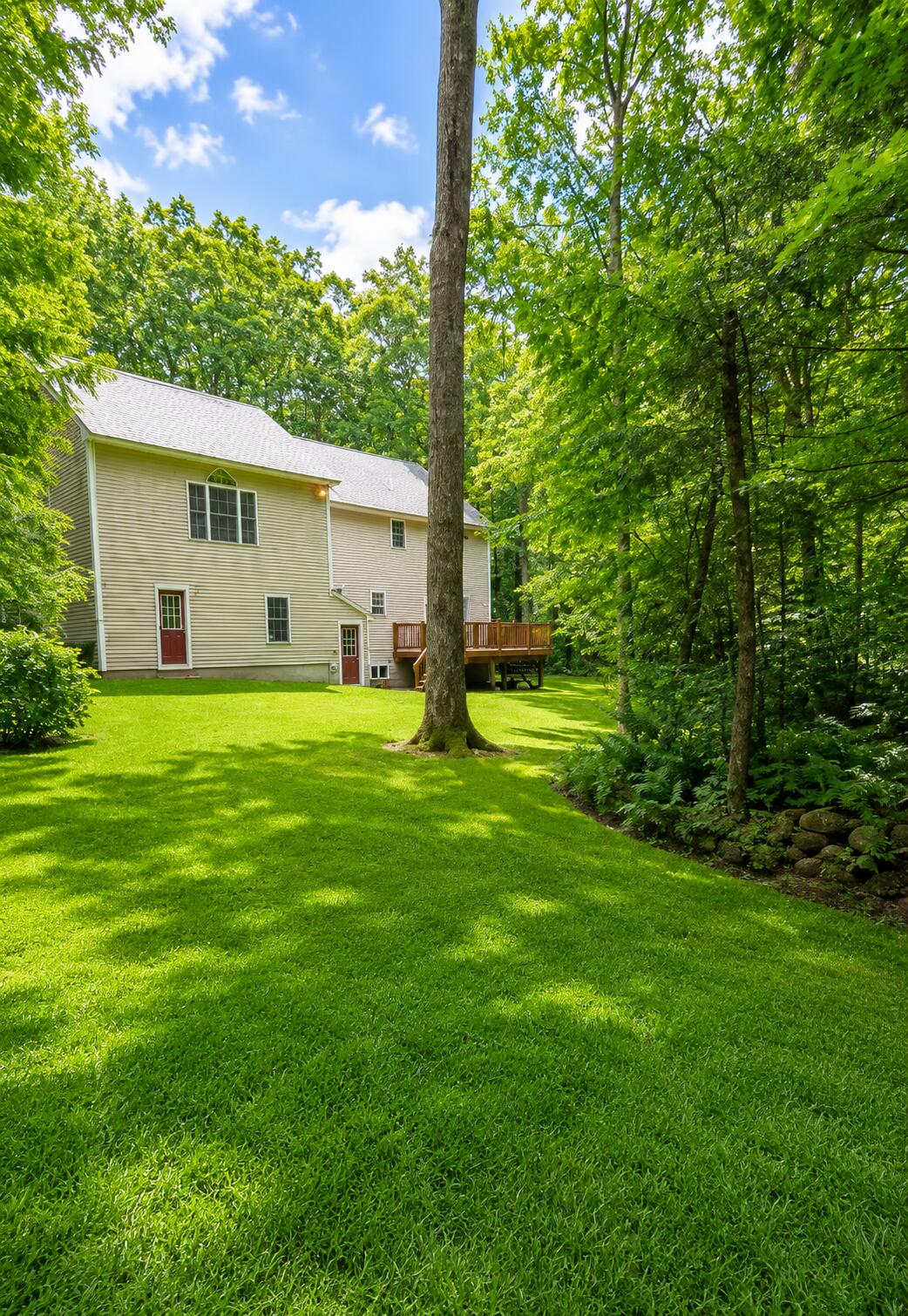4 River Meadow Circle