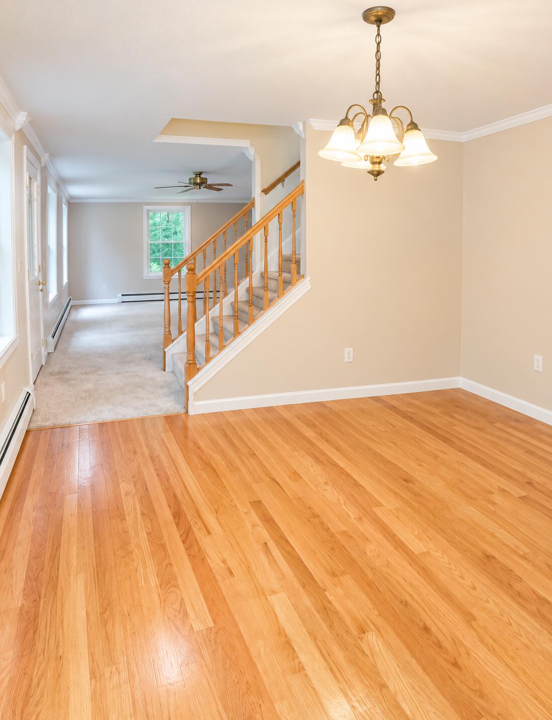 4 River Meadow Circle