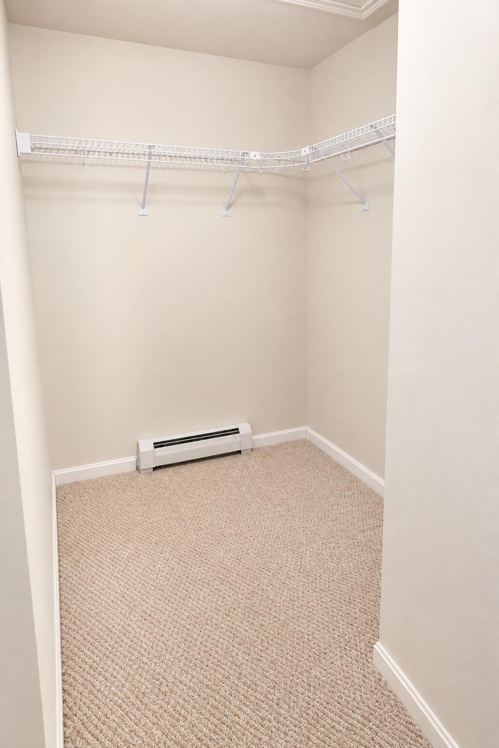 4 River Meadow Circle