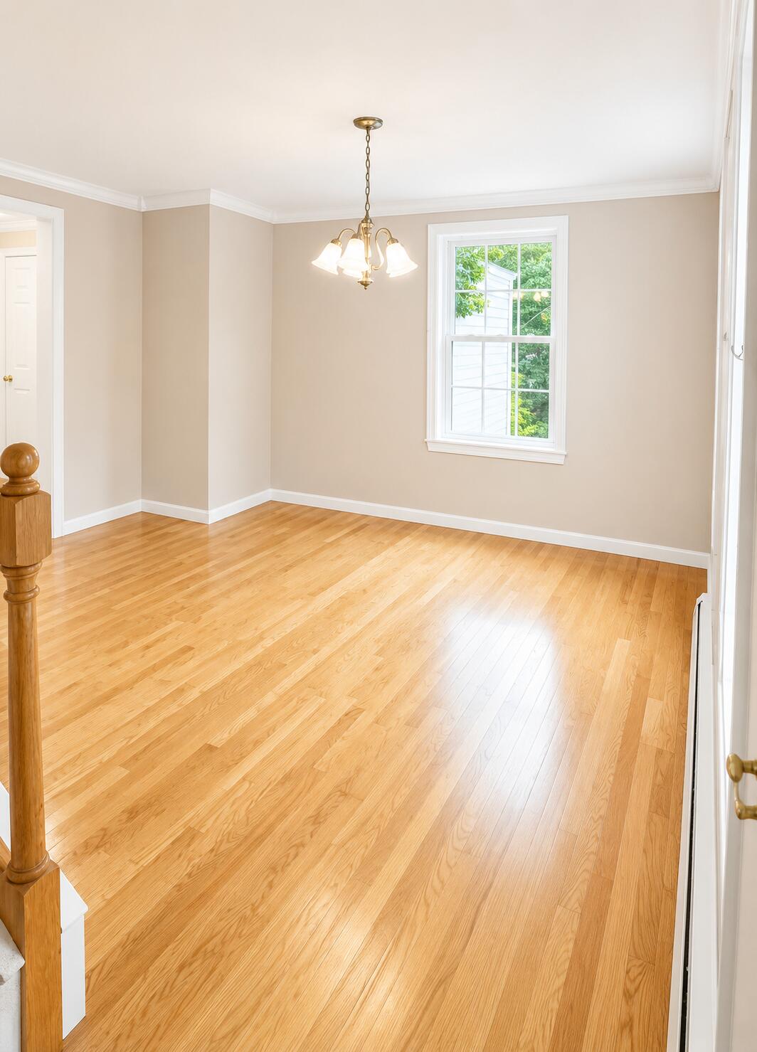 4 River Meadow Circle