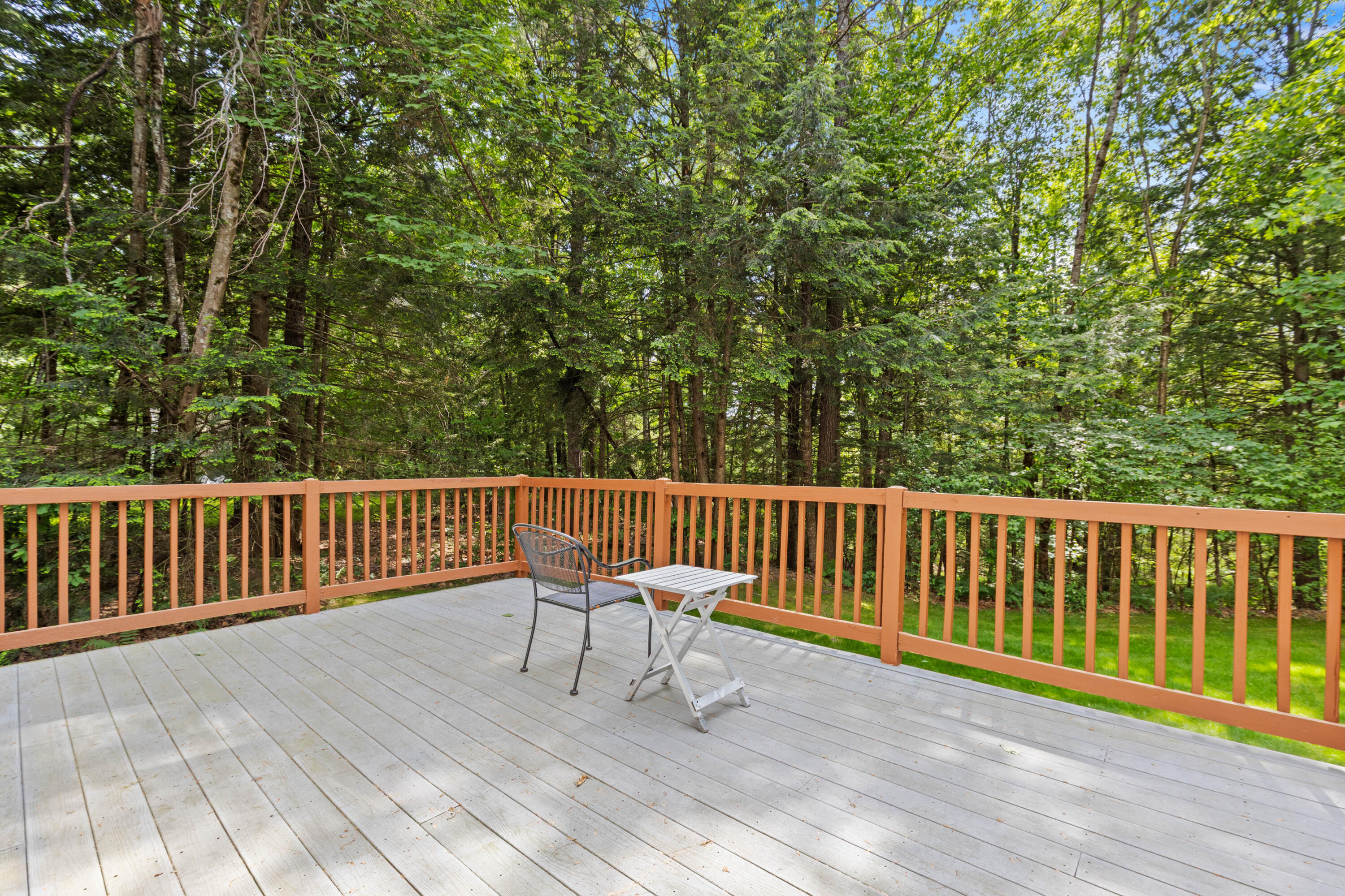 4 River Meadow Circle