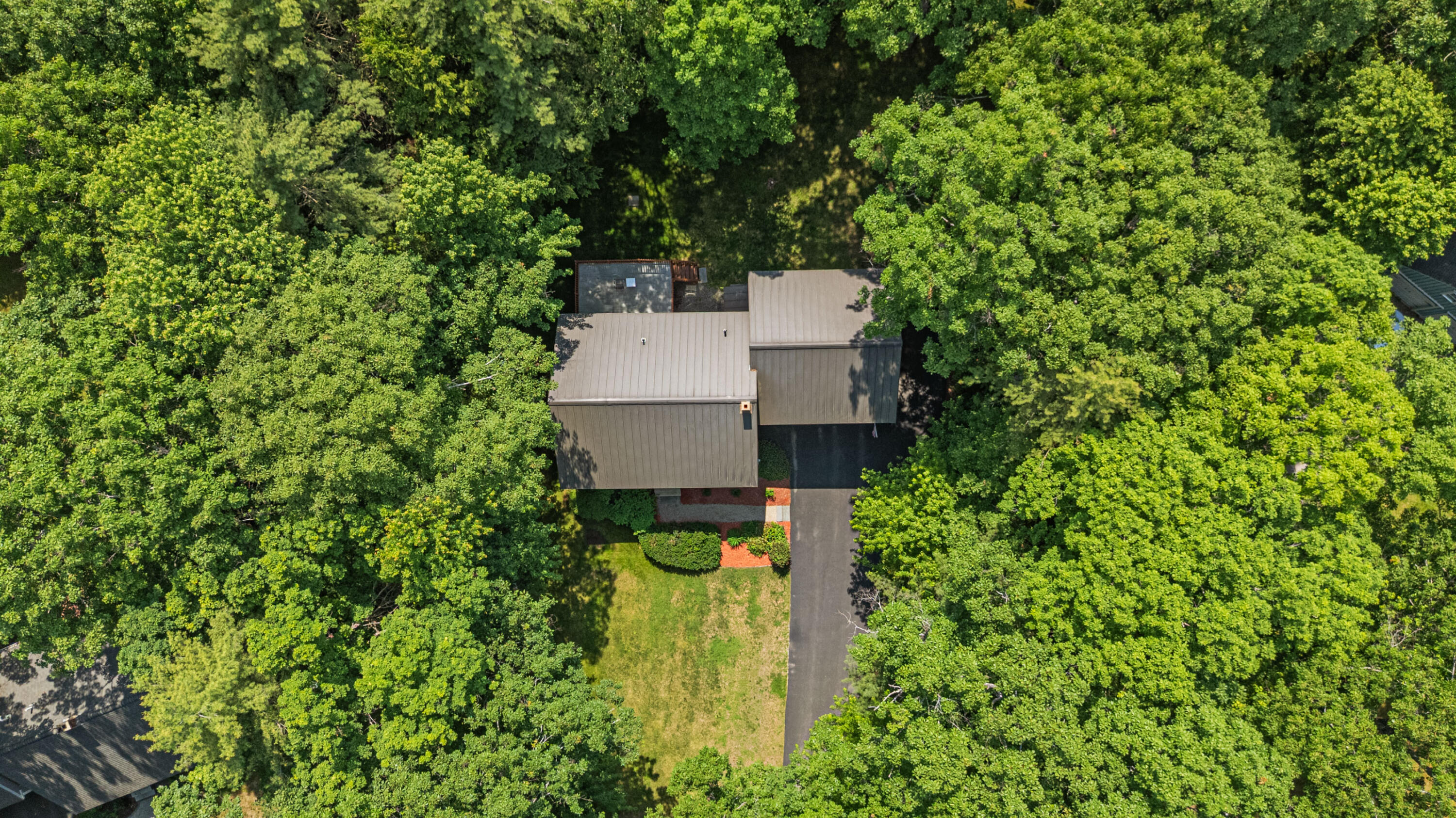 4 River Meadow Circle