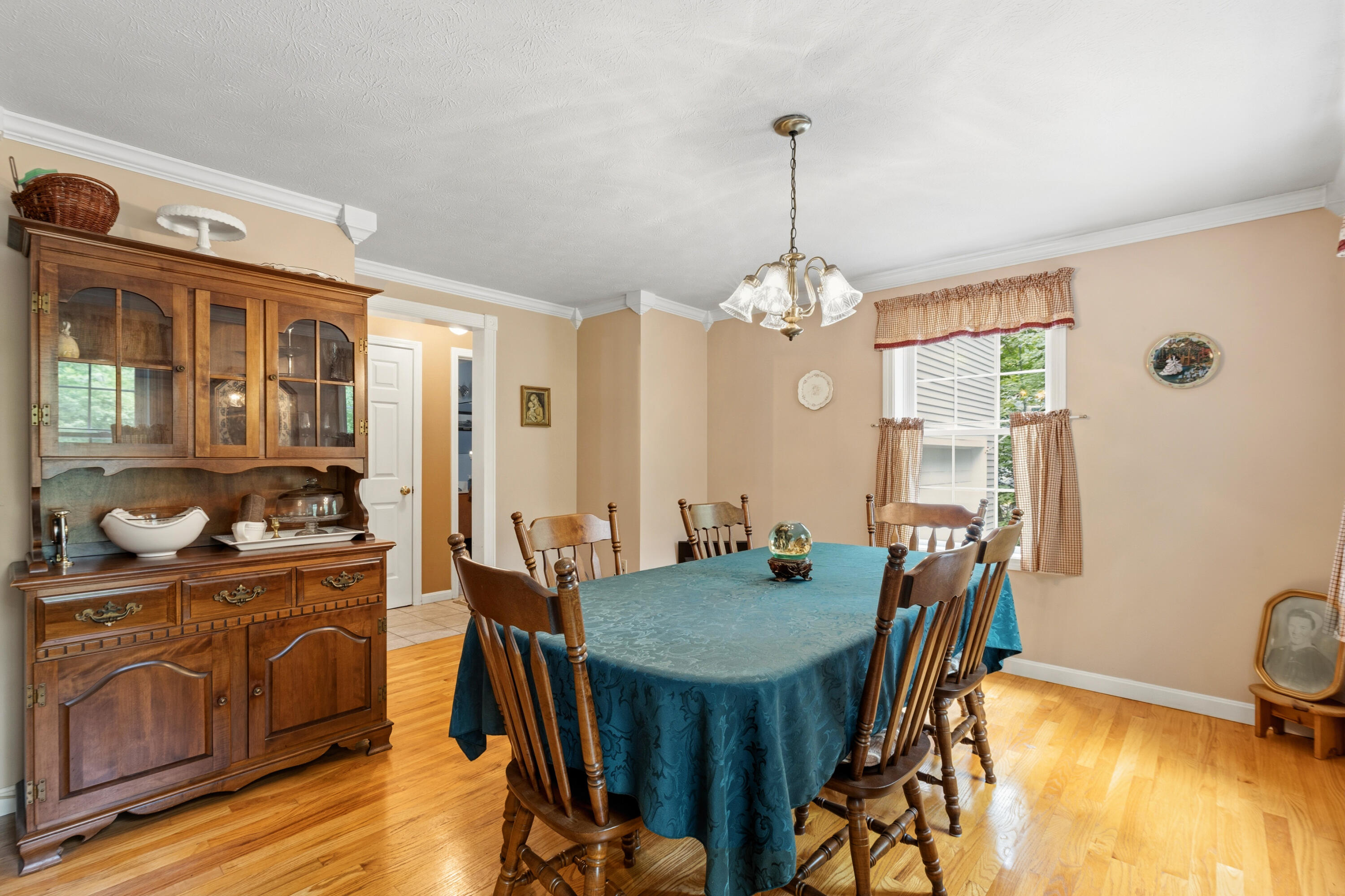 4 River Meadow Circle