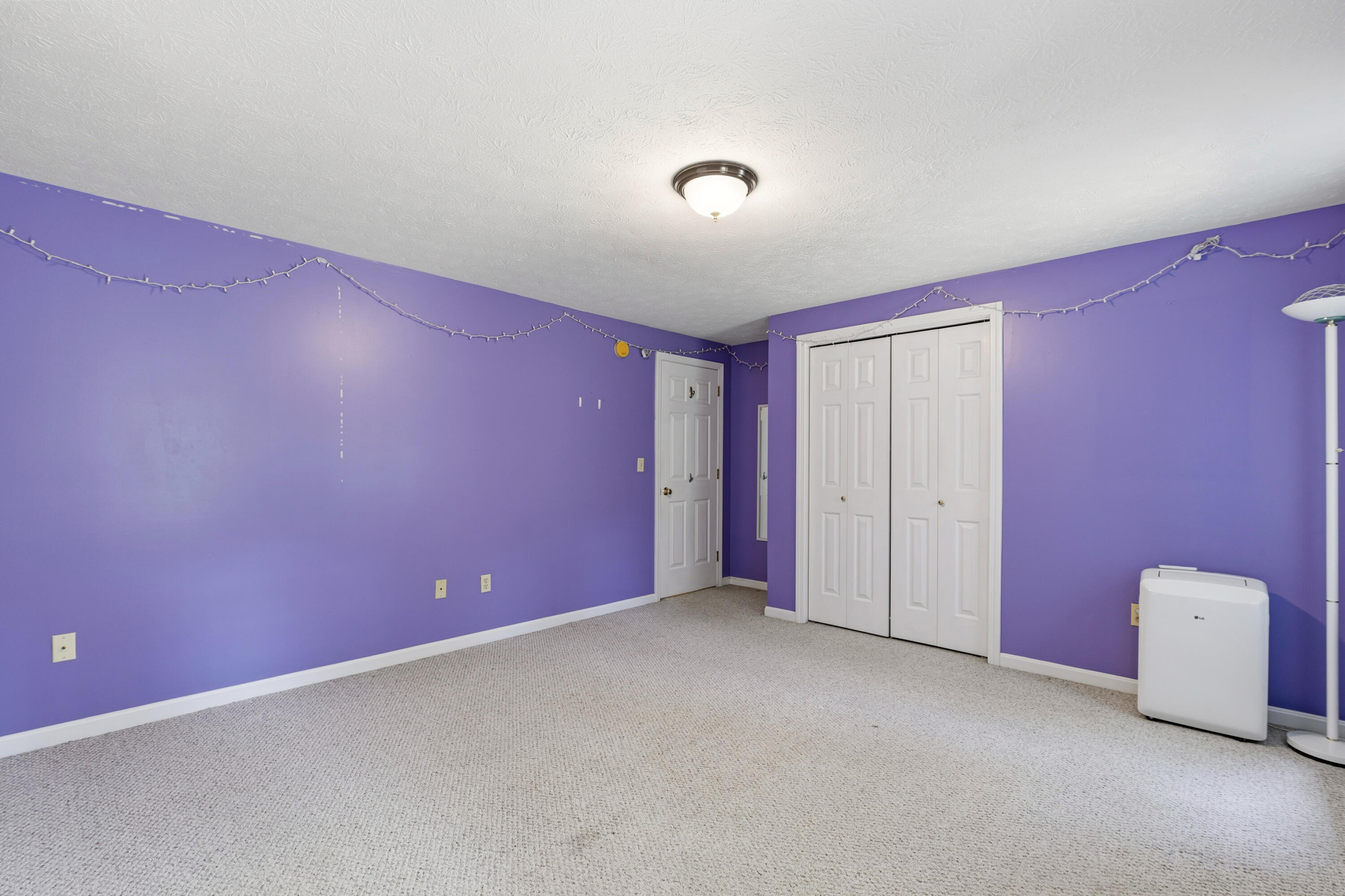 4 River Meadow Circle
