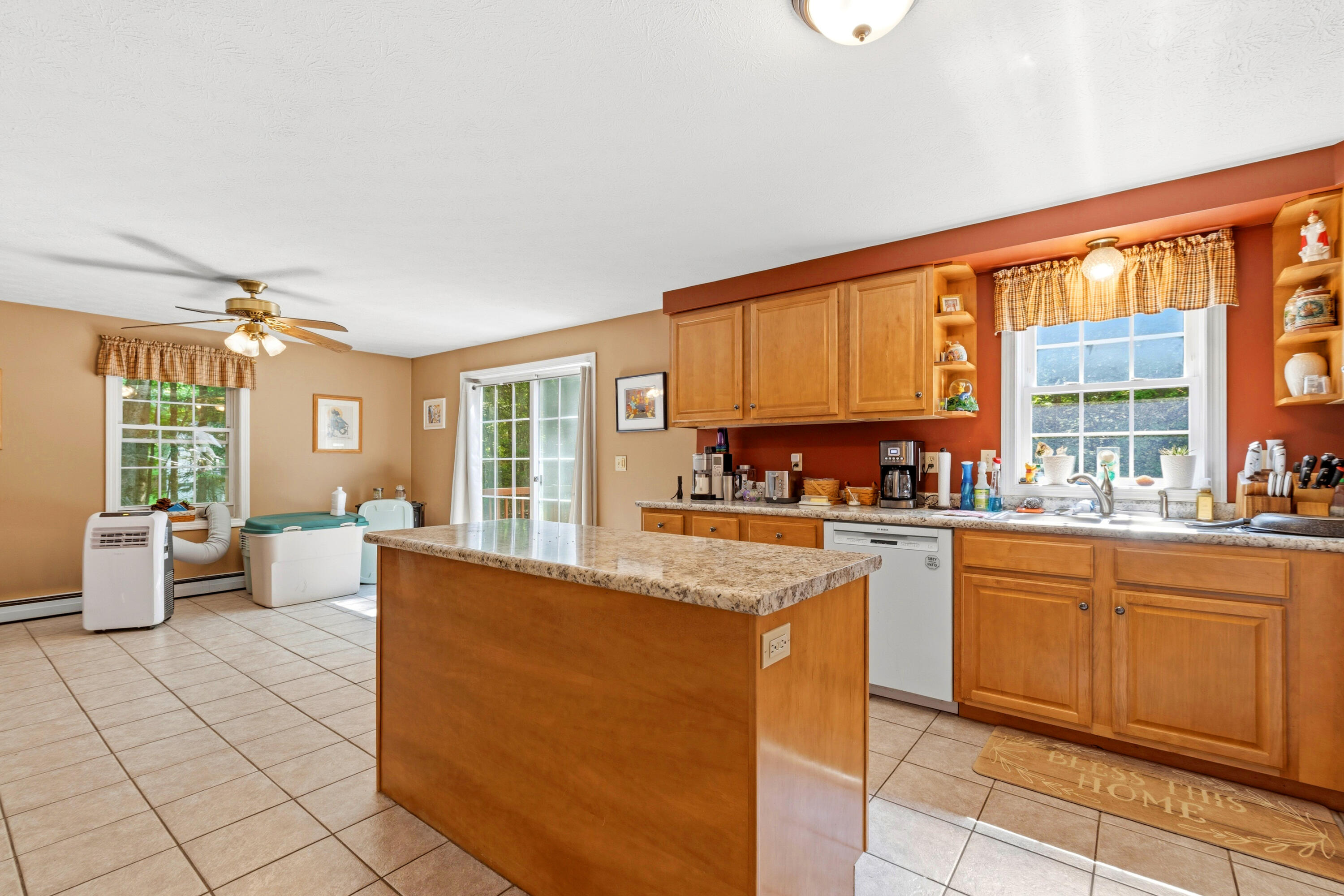 4 River Meadow Circle