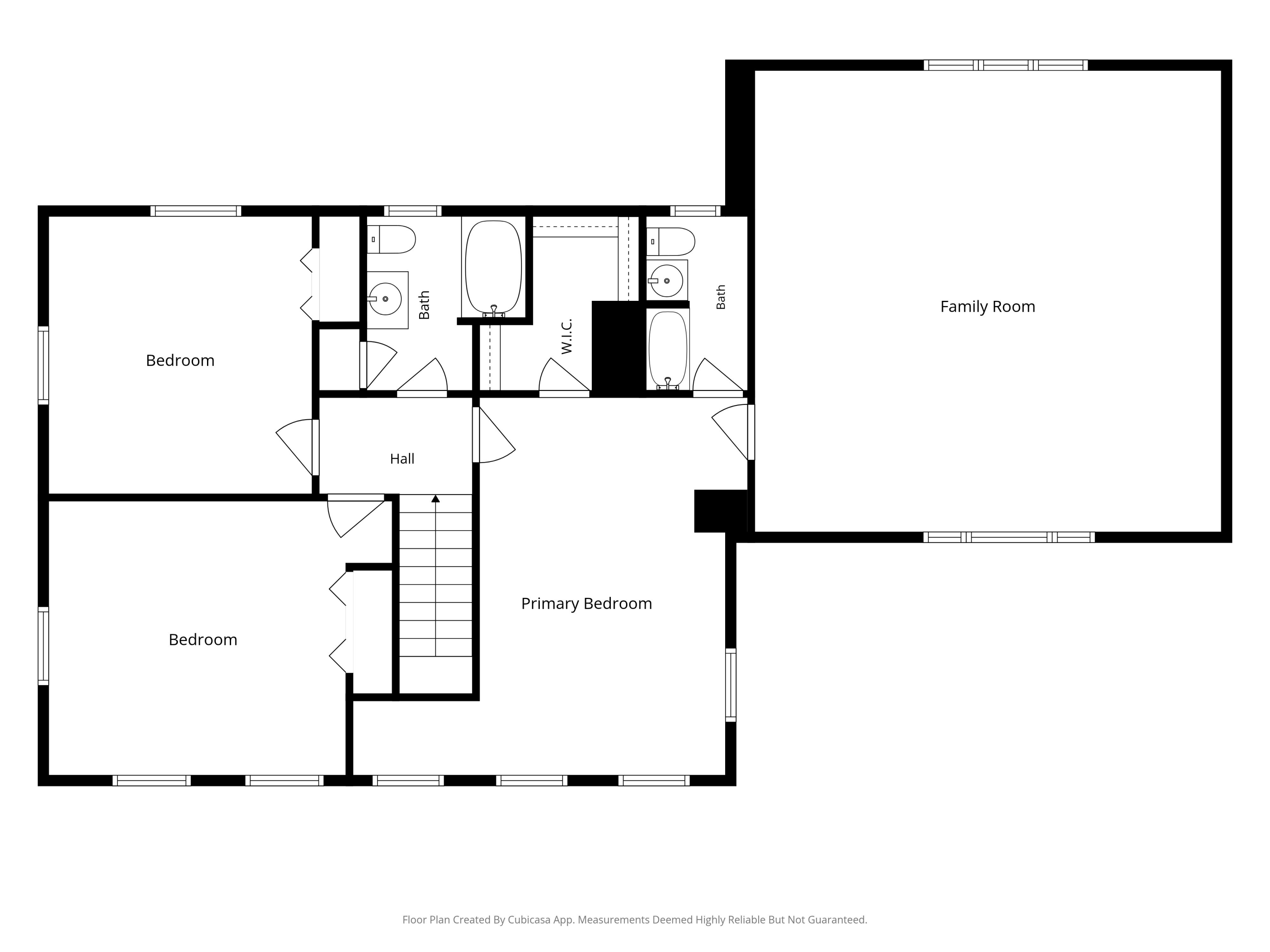 4 River Meadow Circle