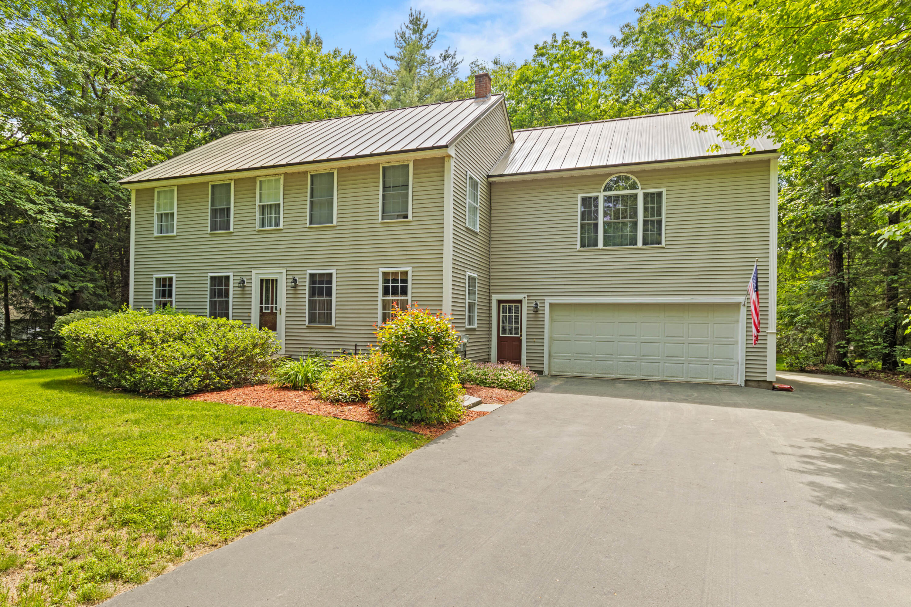 4 River Meadow Circle