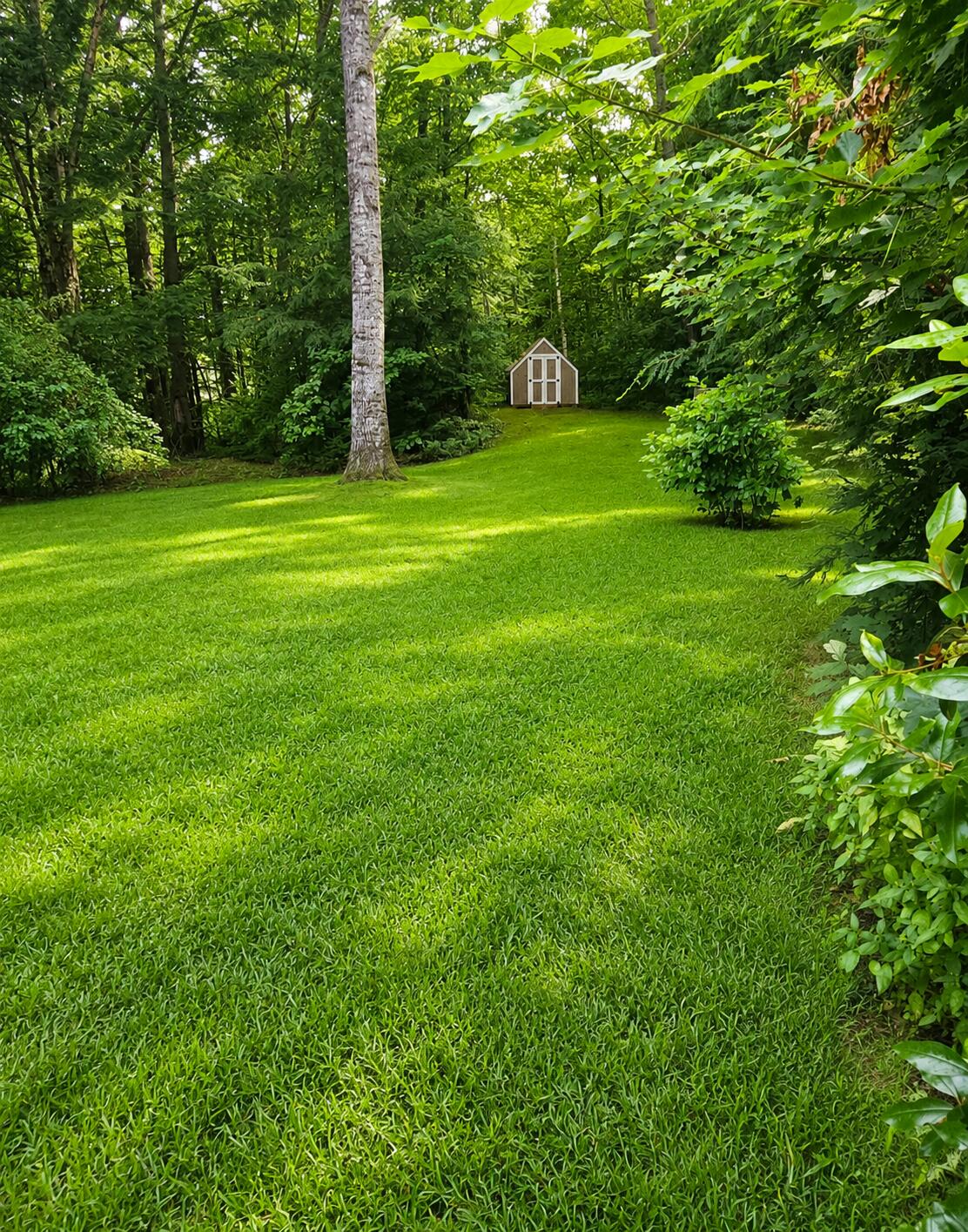 4 River Meadow Circle