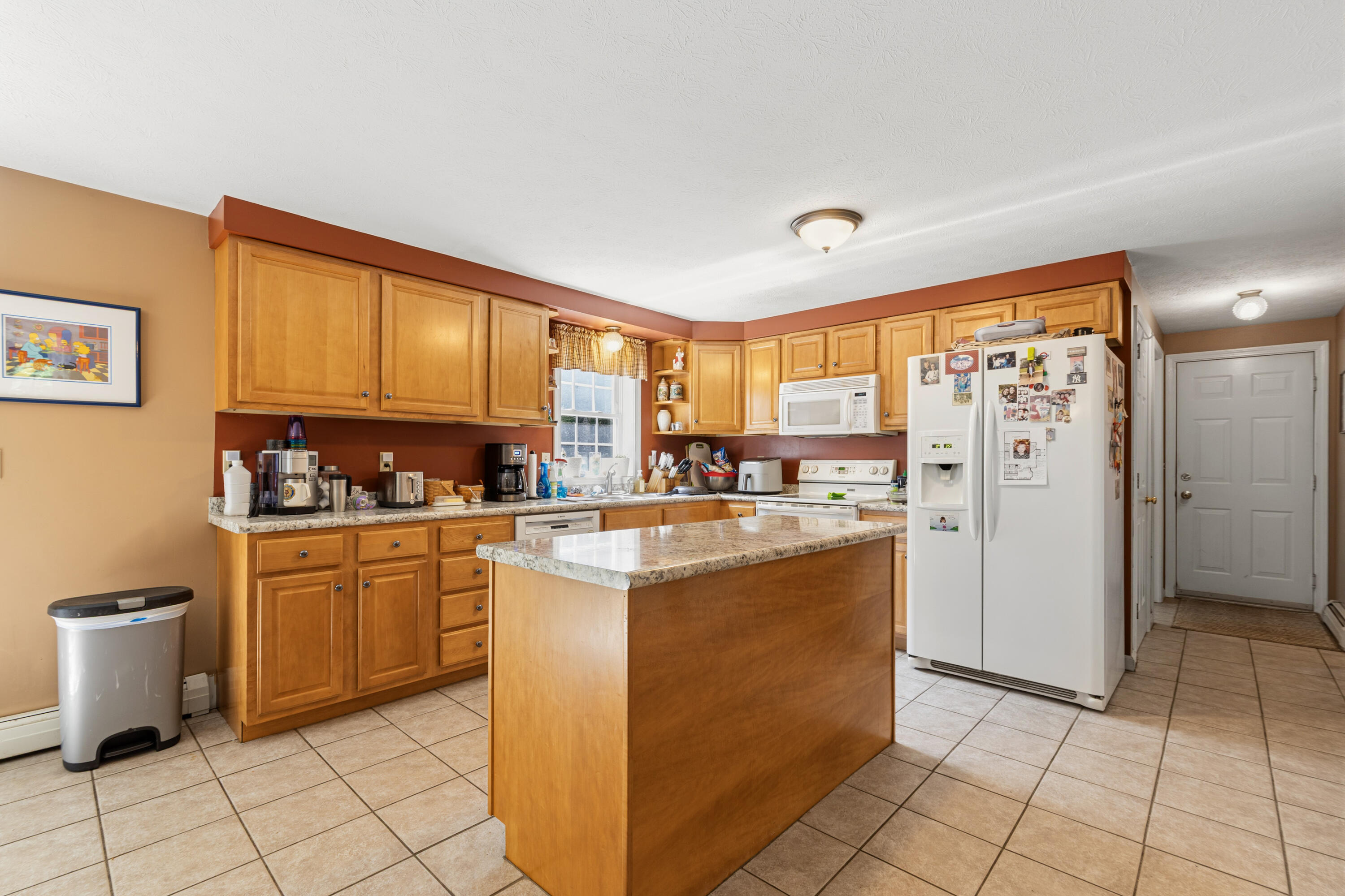 4 River Meadow Circle