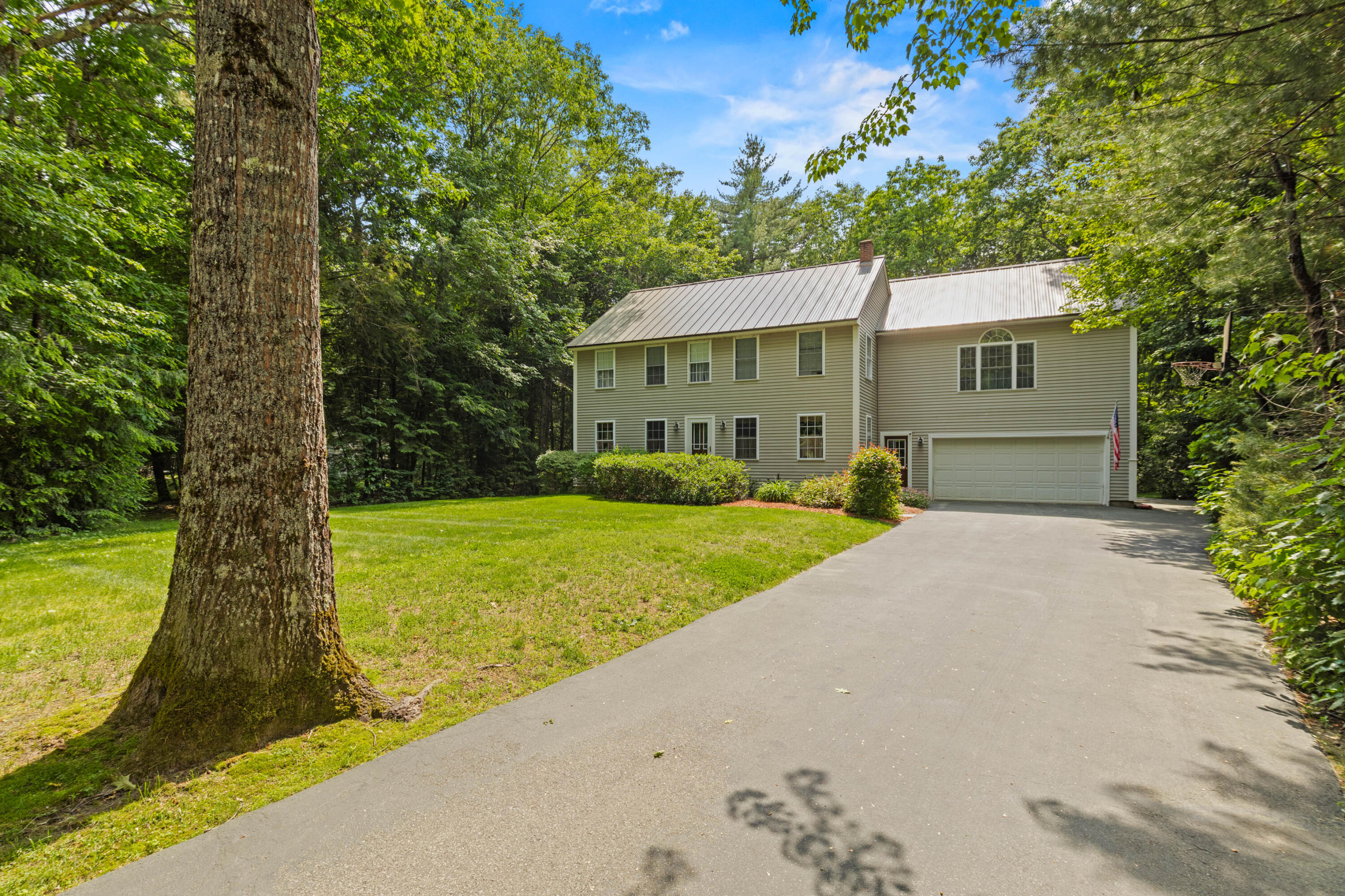 4 River Meadow Circle